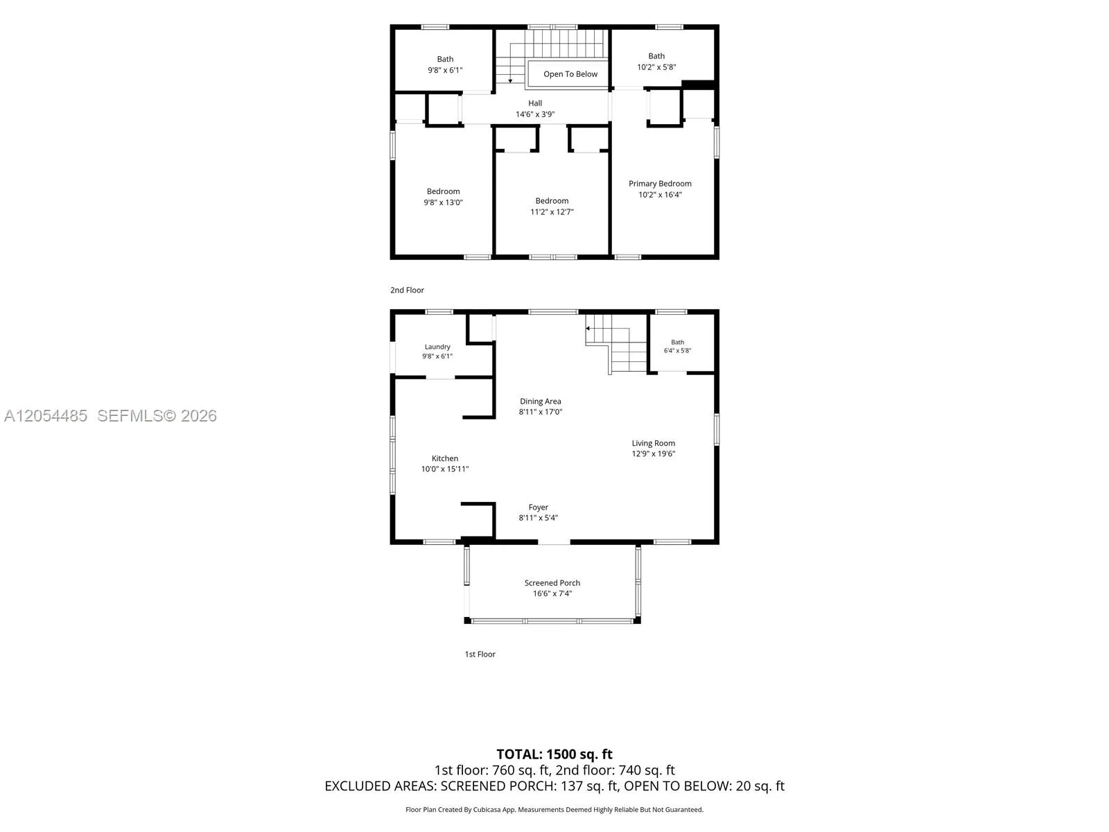 Property photo 19