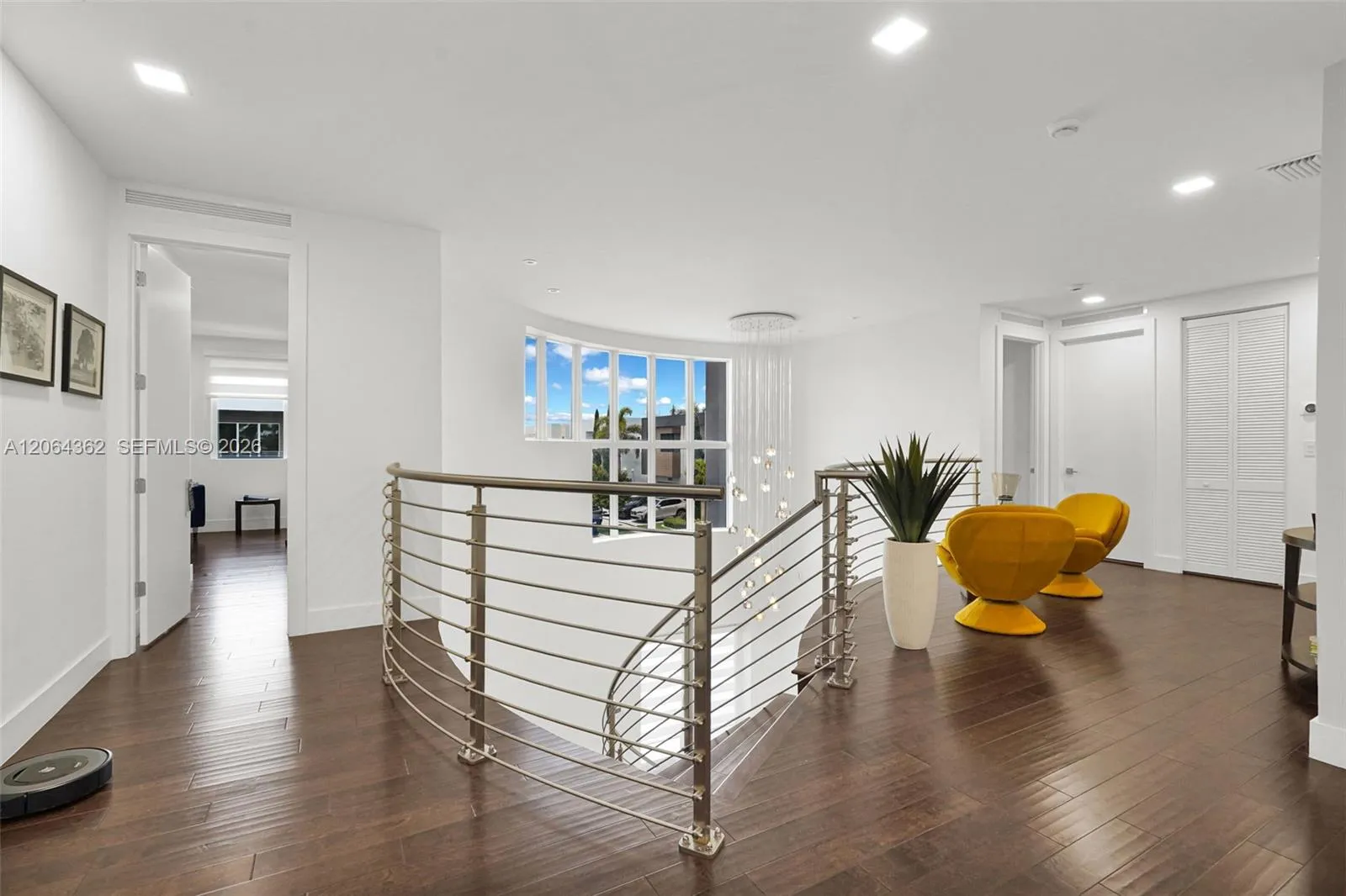 Property photo 50