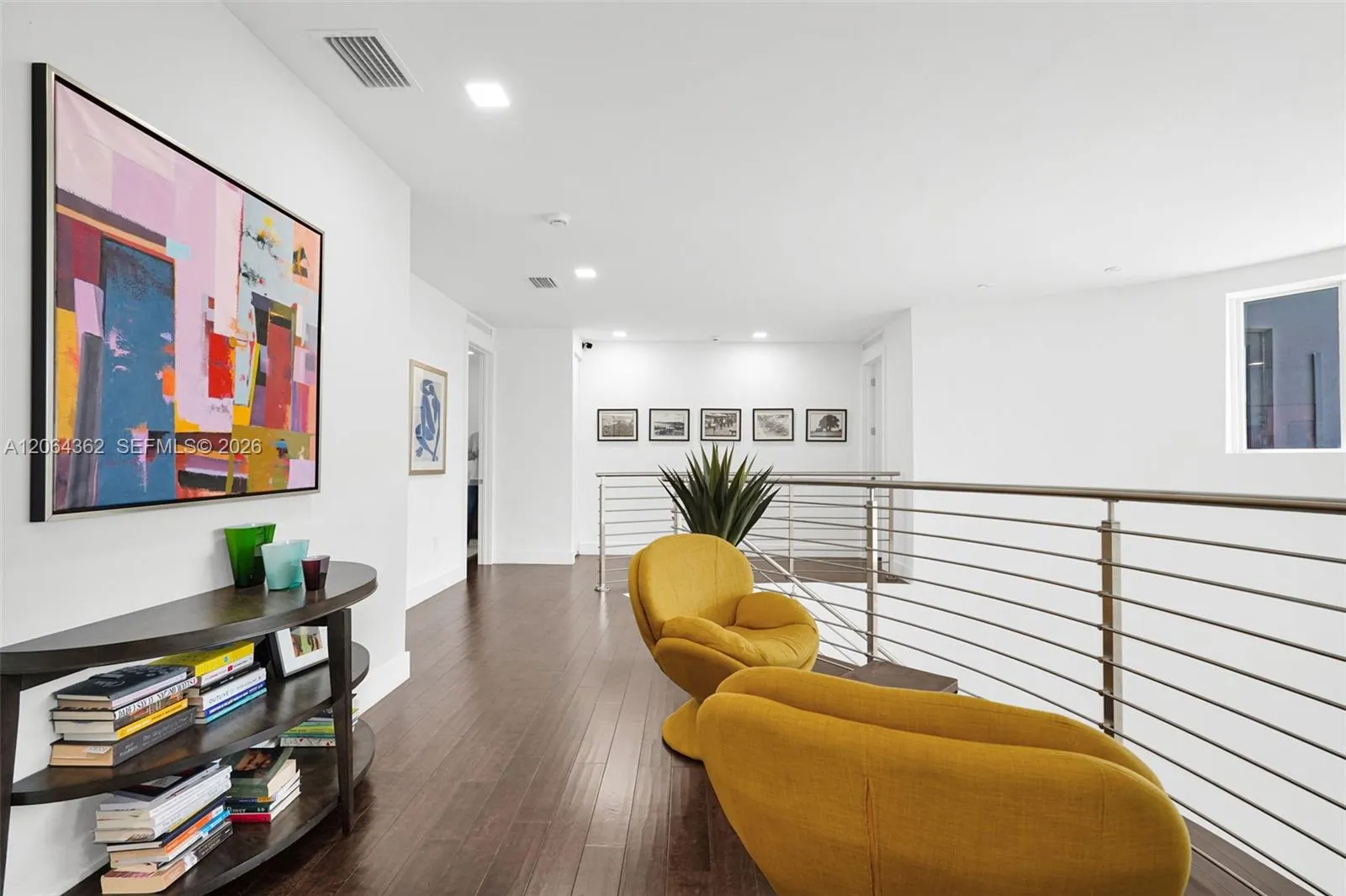 Property photo 52