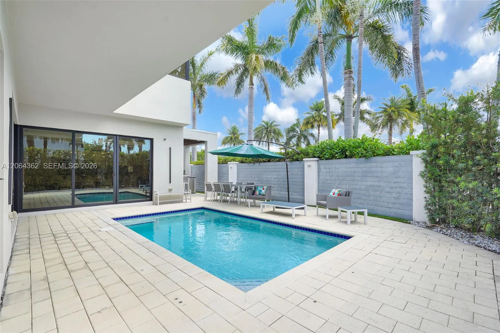 Property photo 53