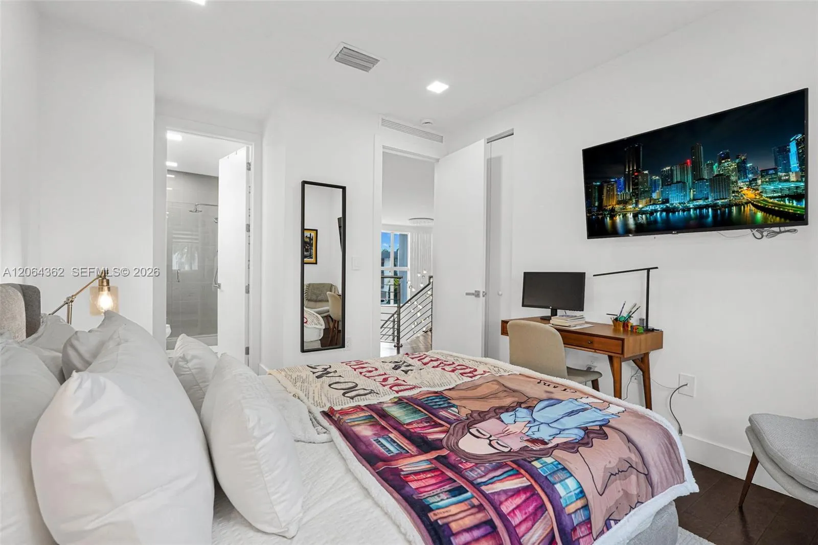 Property photo 25