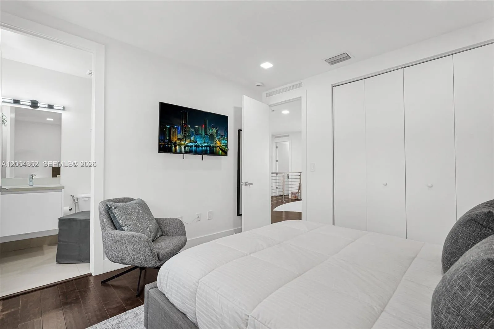 Property photo 47