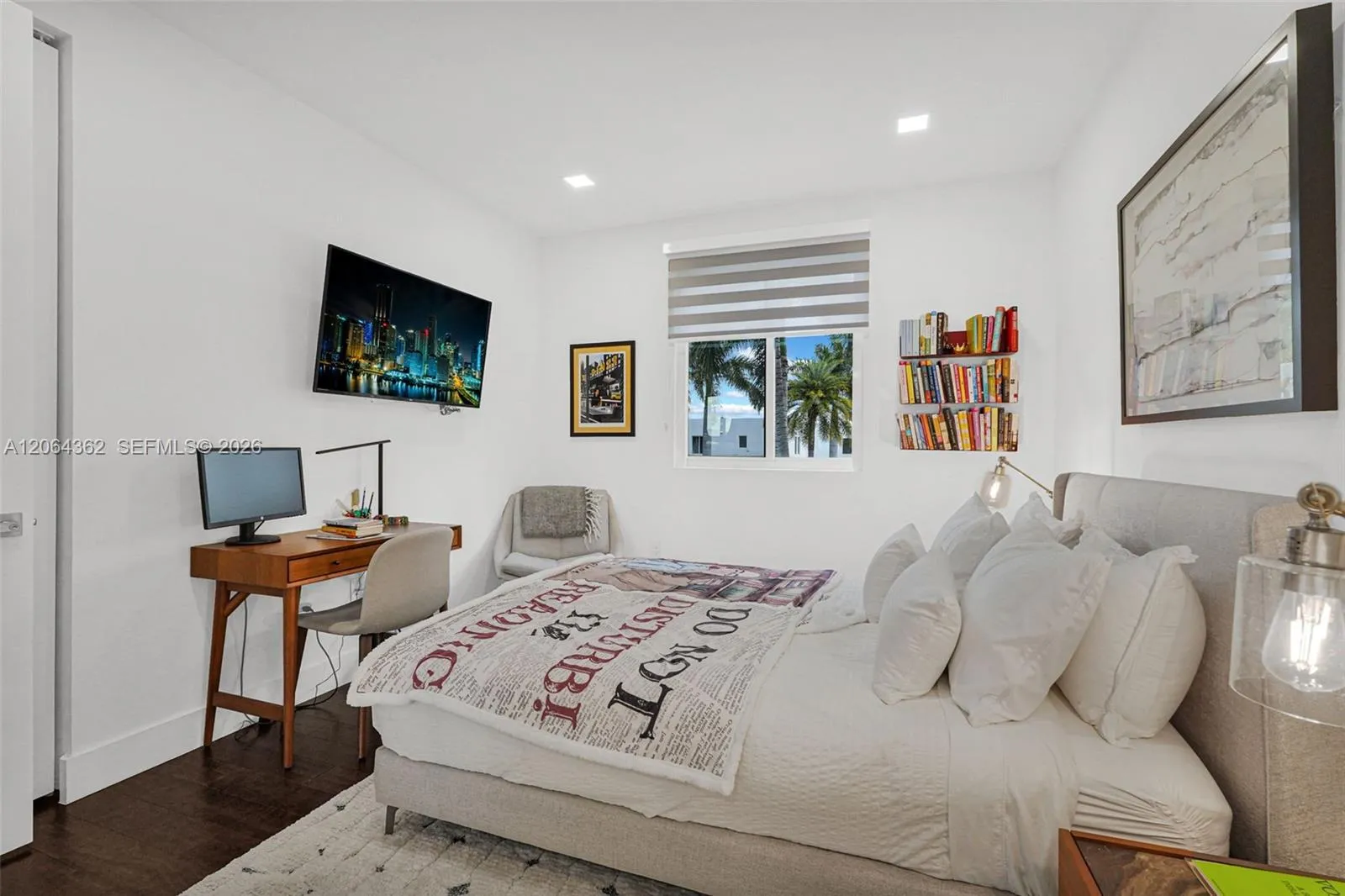 Property photo 44