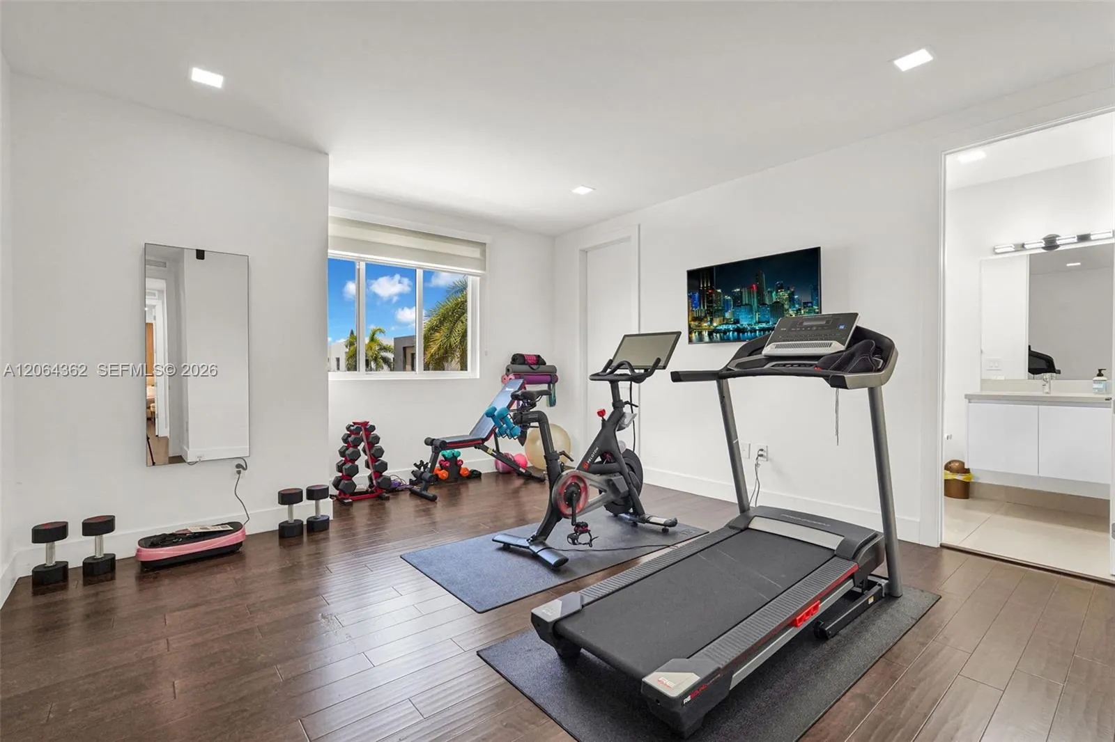 Property photo 49