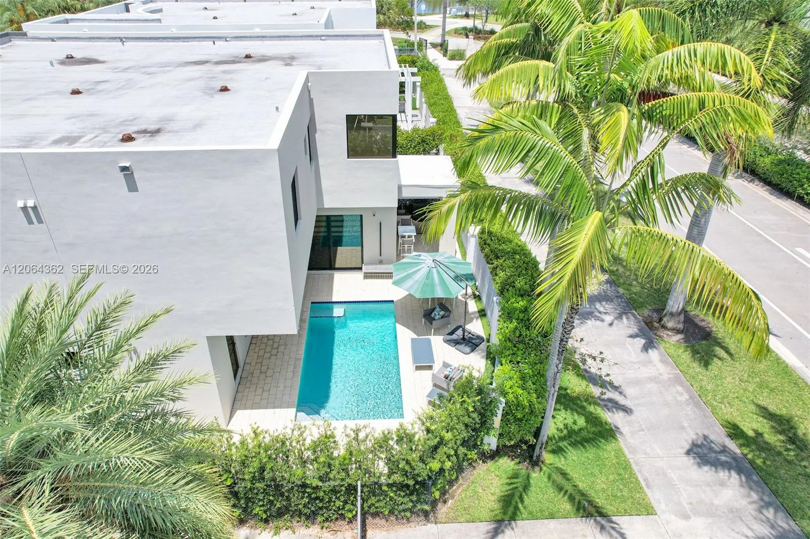 Property photo 30
