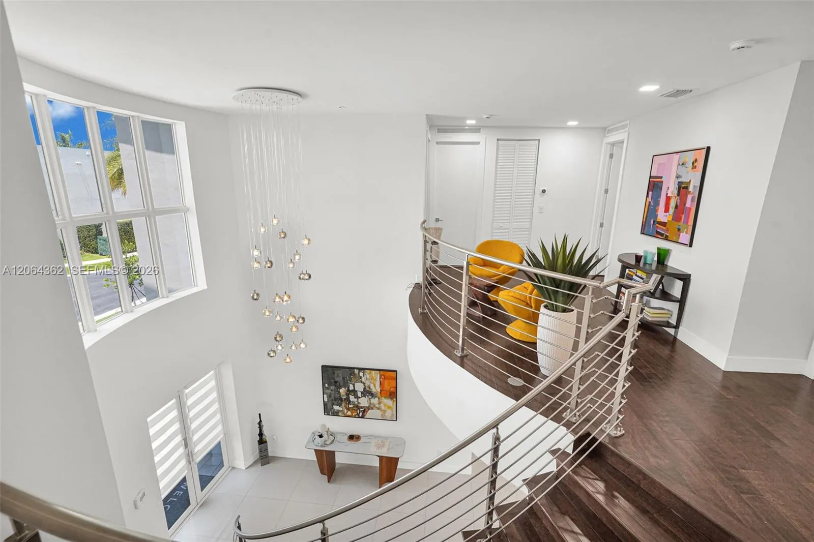 Property photo 51