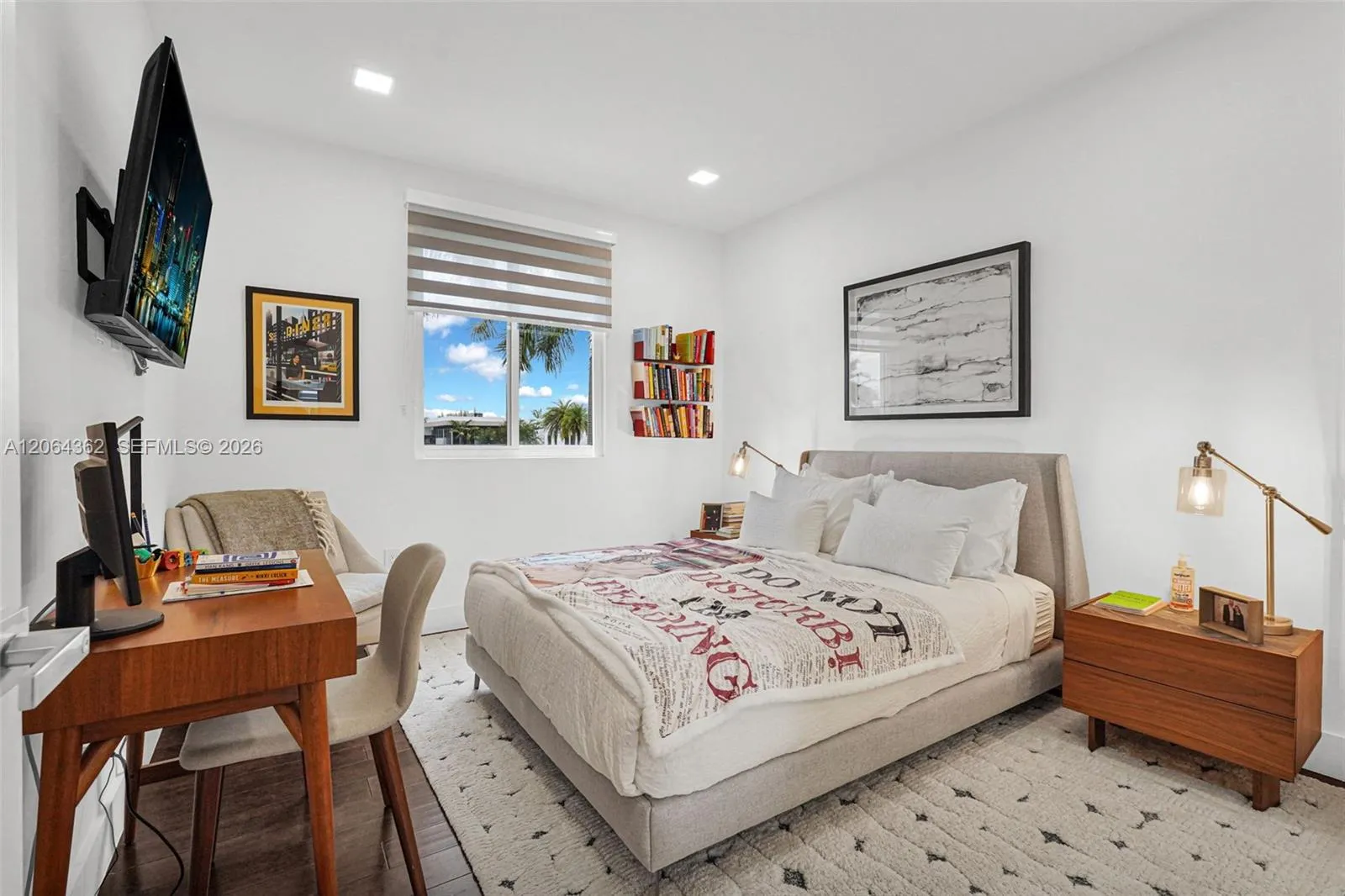 Property photo 45