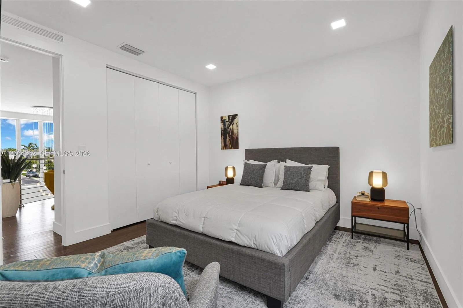 Property photo 26