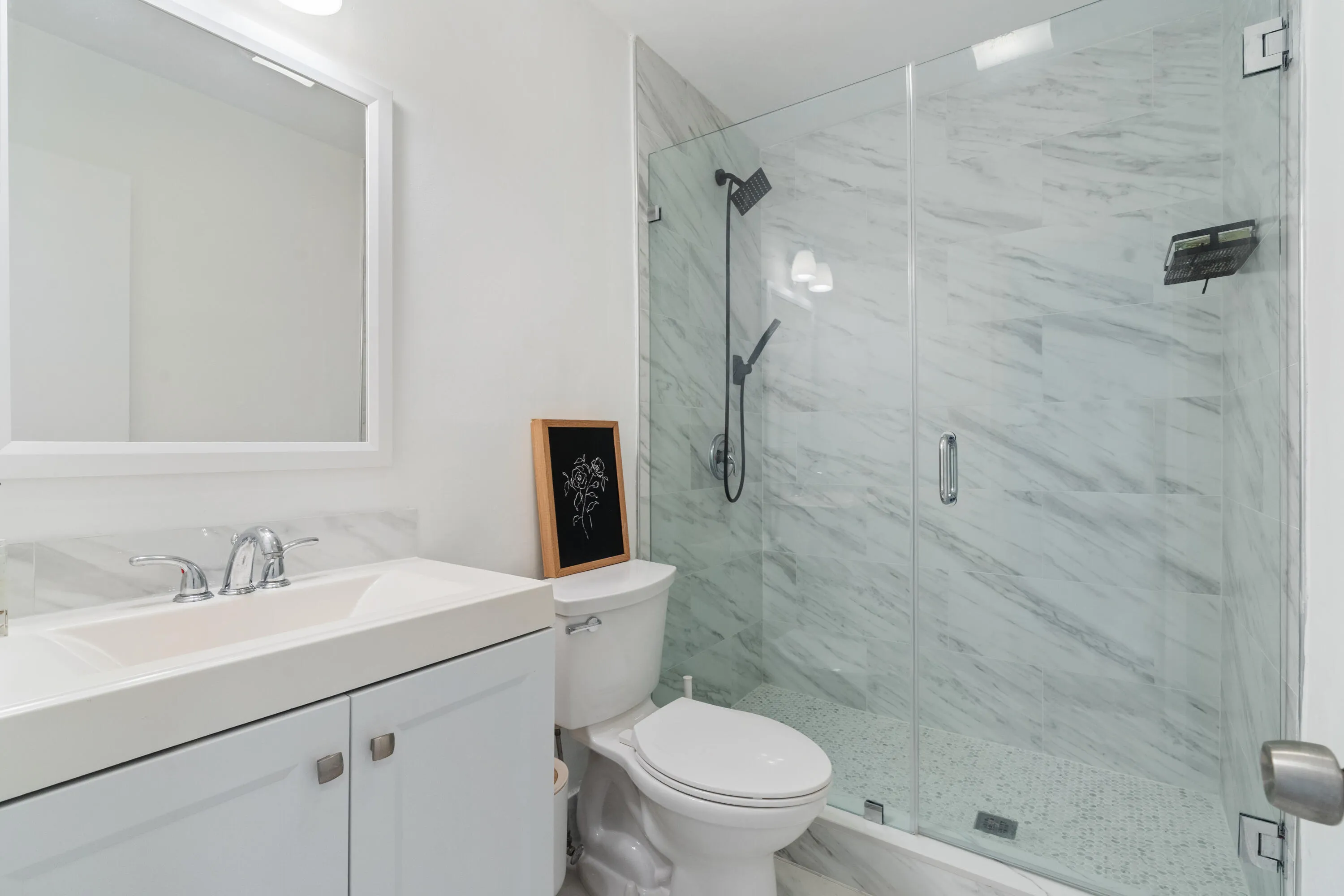 20-299 SW 7th Street Unit 206 Boca Raton