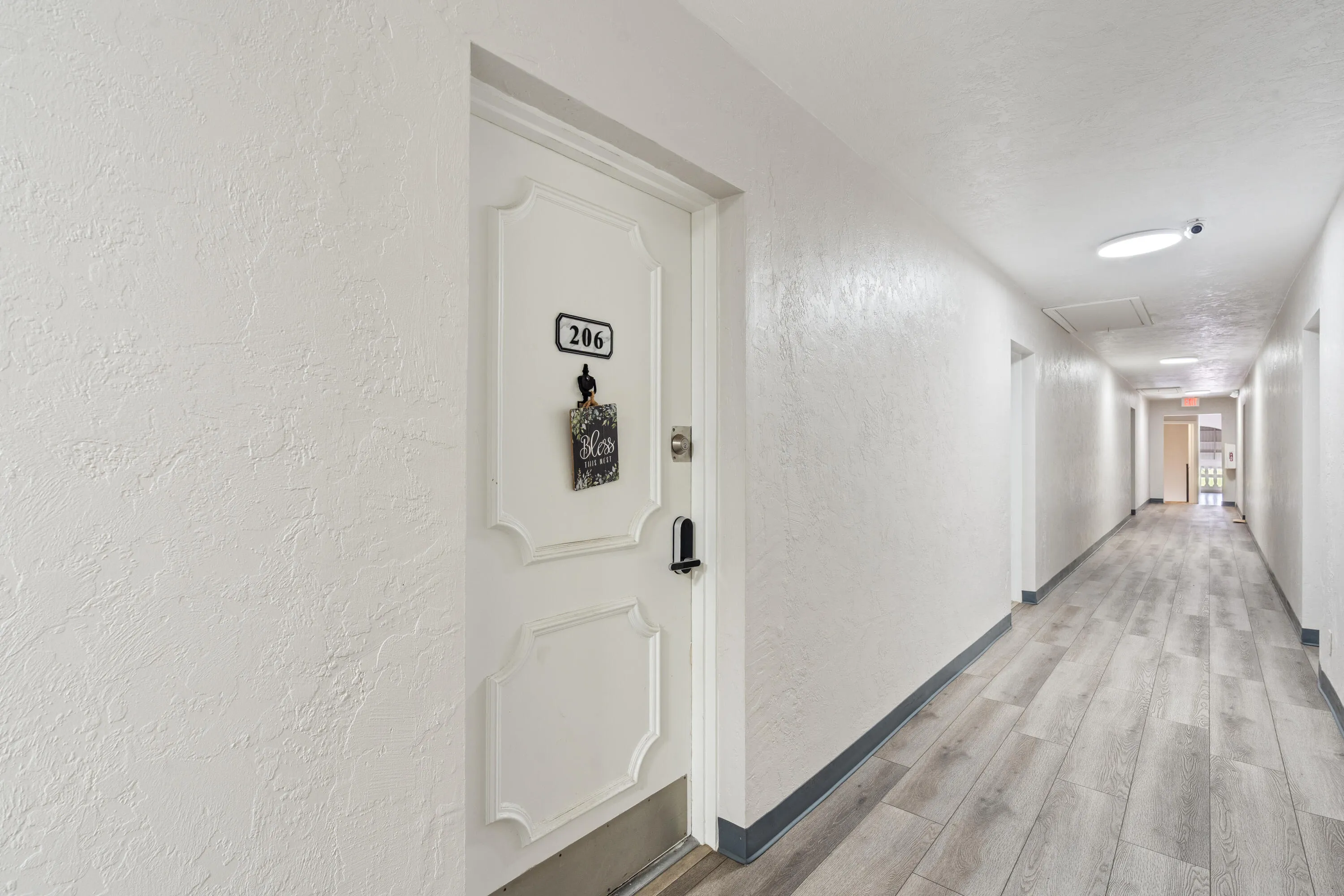 04-299 SW 7th Street Unit 206 Boca Raton