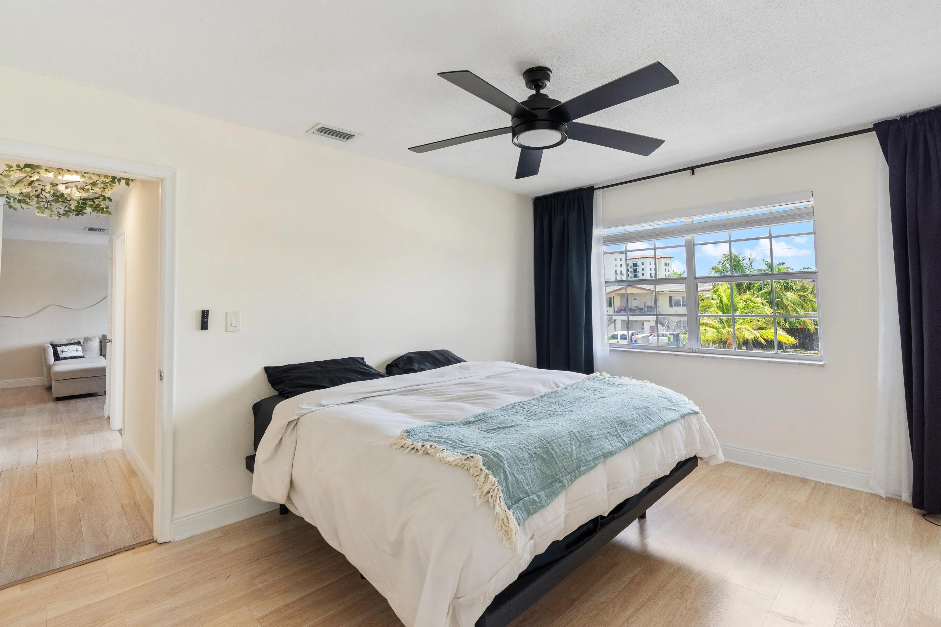 13-299 SW 7th Street Unit 206 Boca Raton