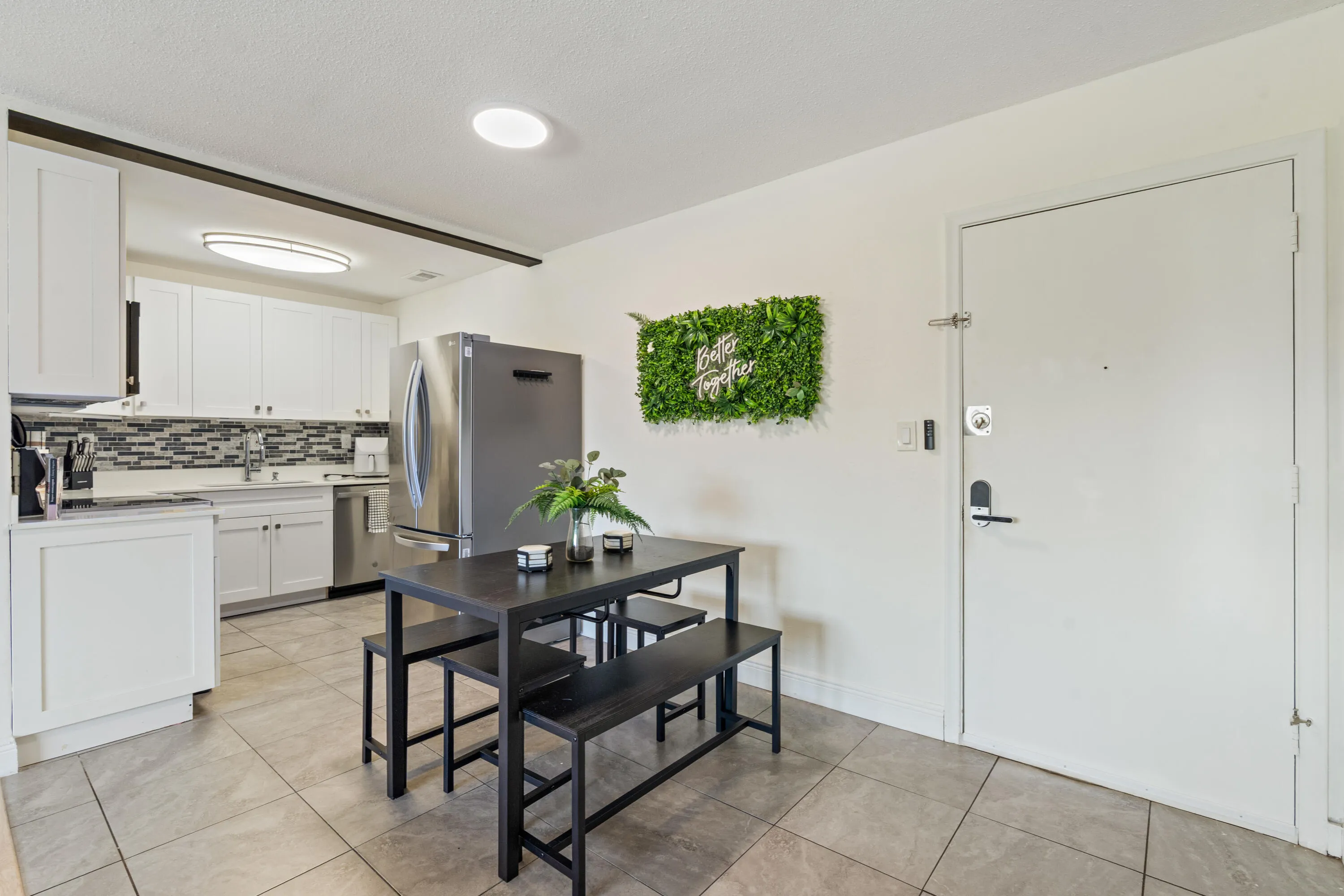 11-299 SW 7th Street Unit 206 Boca Raton