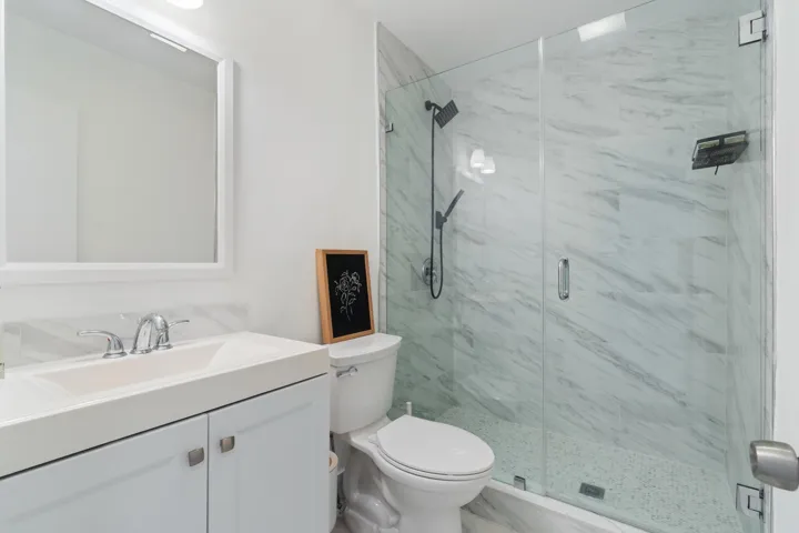 20-299 SW 7th Street Unit 206 Boca Raton