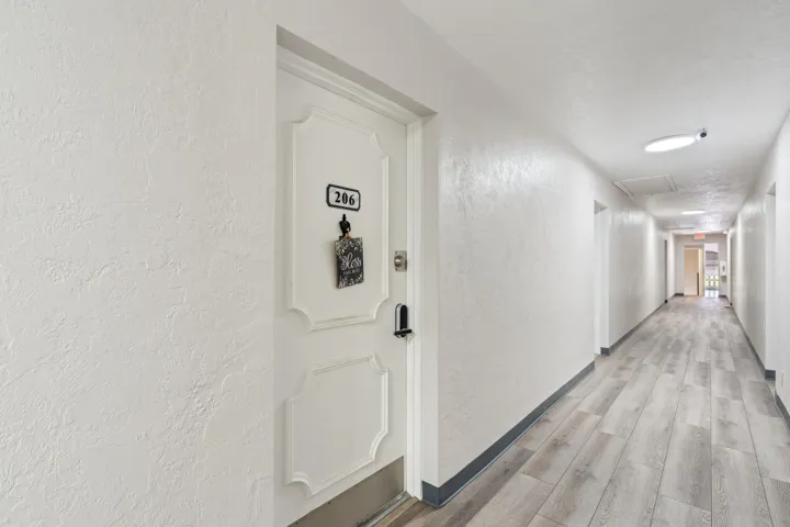 04-299 SW 7th Street Unit 206 Boca Raton