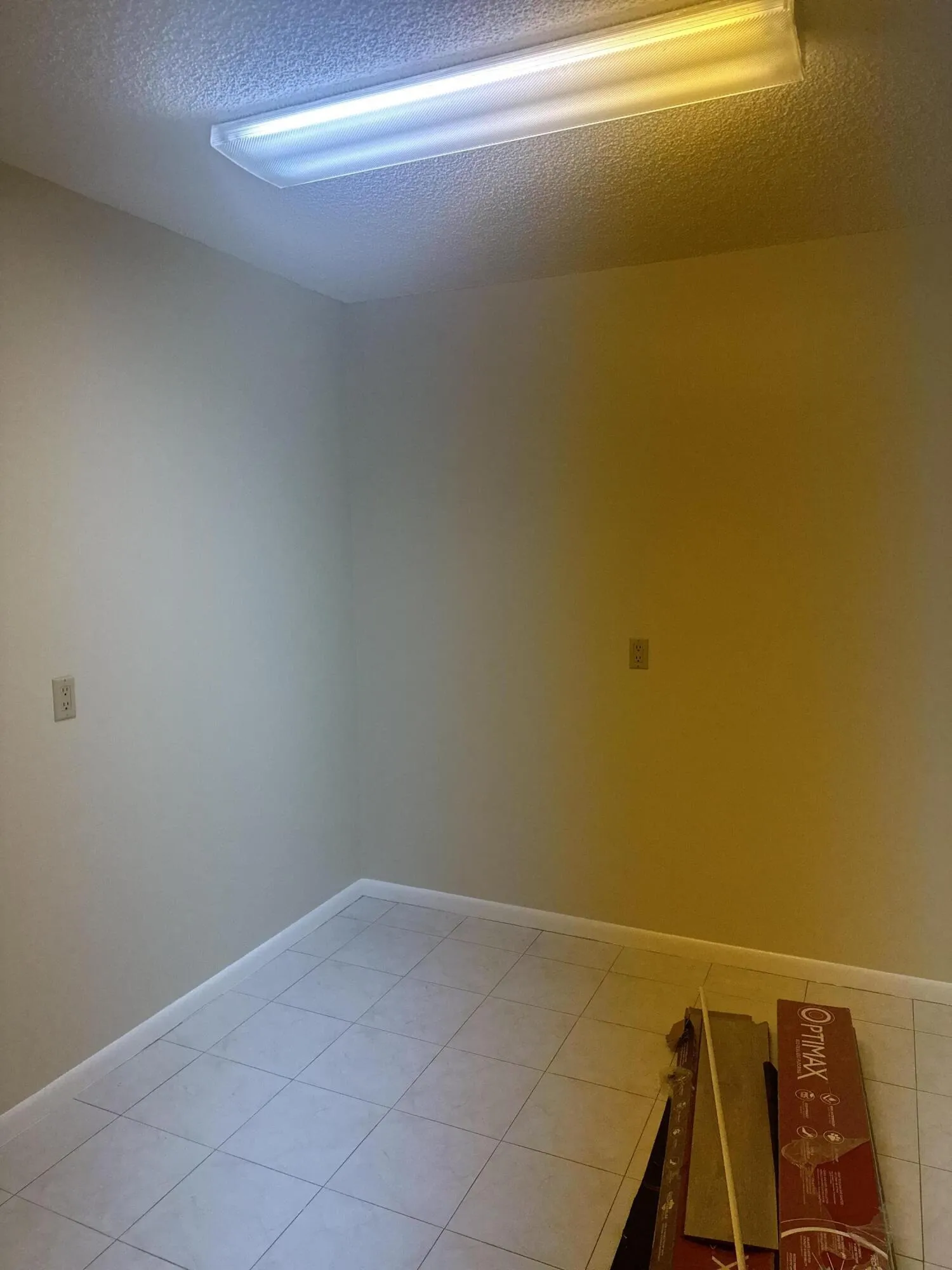 Office/Den