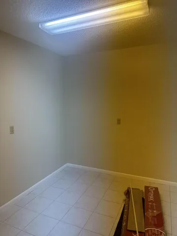 Office/Den