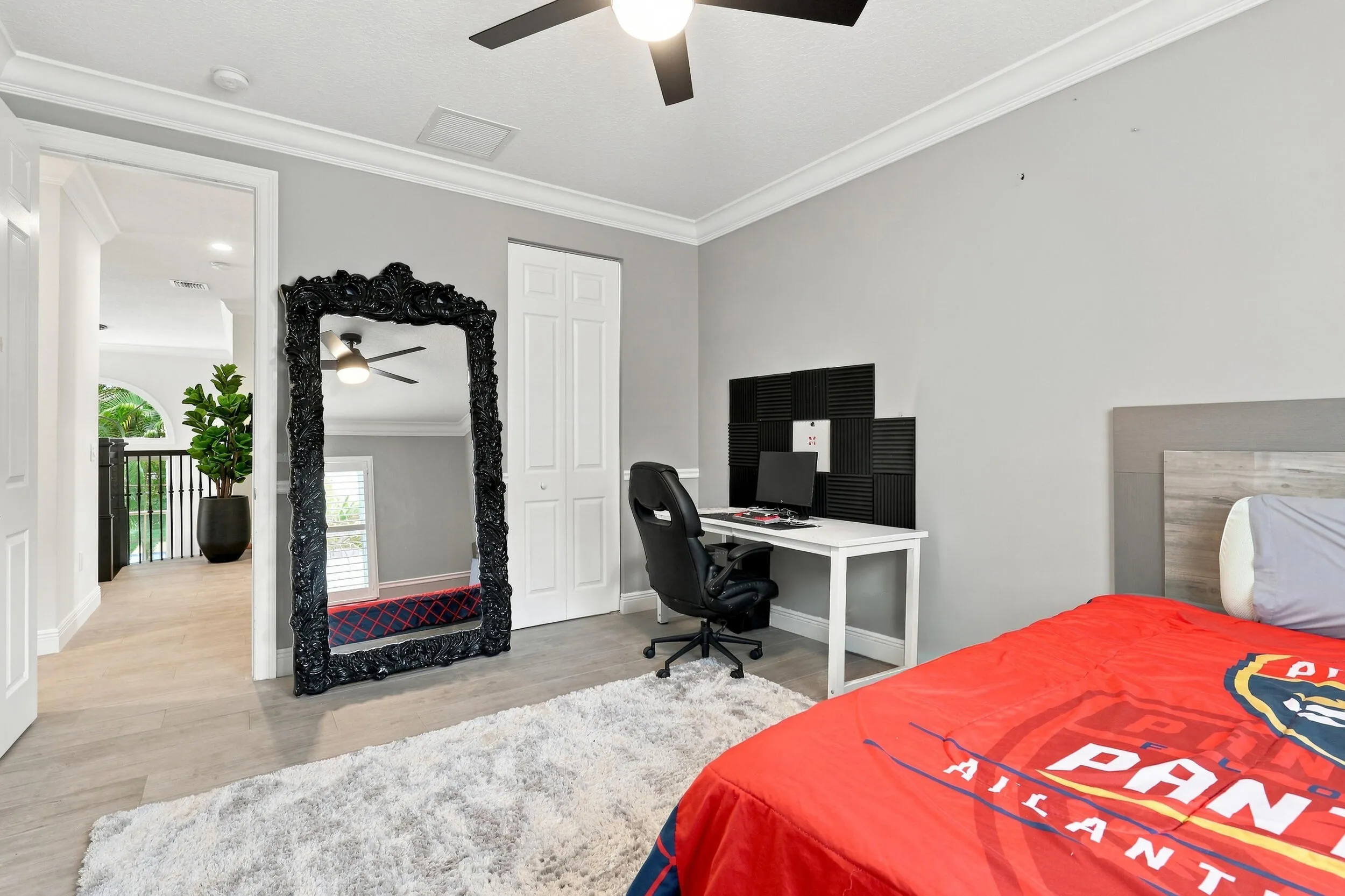 Property photo 45