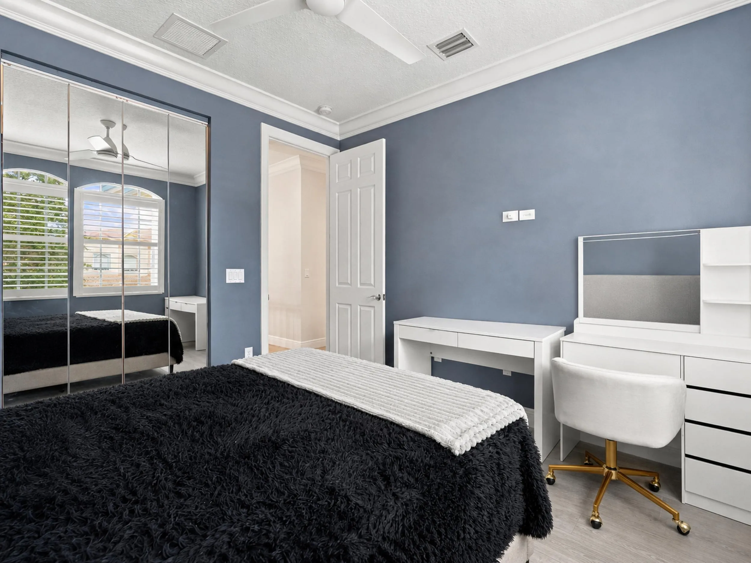 Property photo 49
