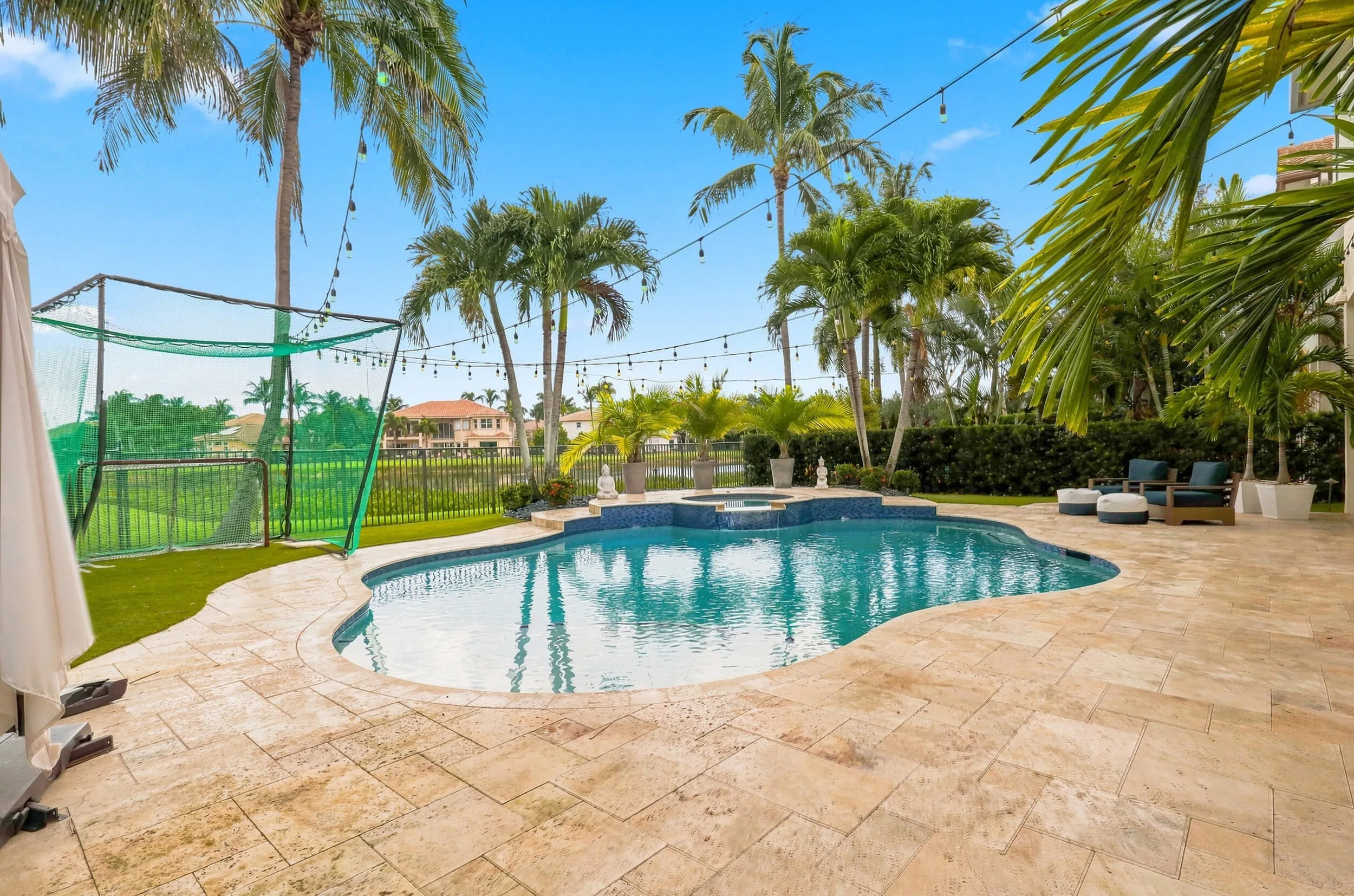 Property photo 64