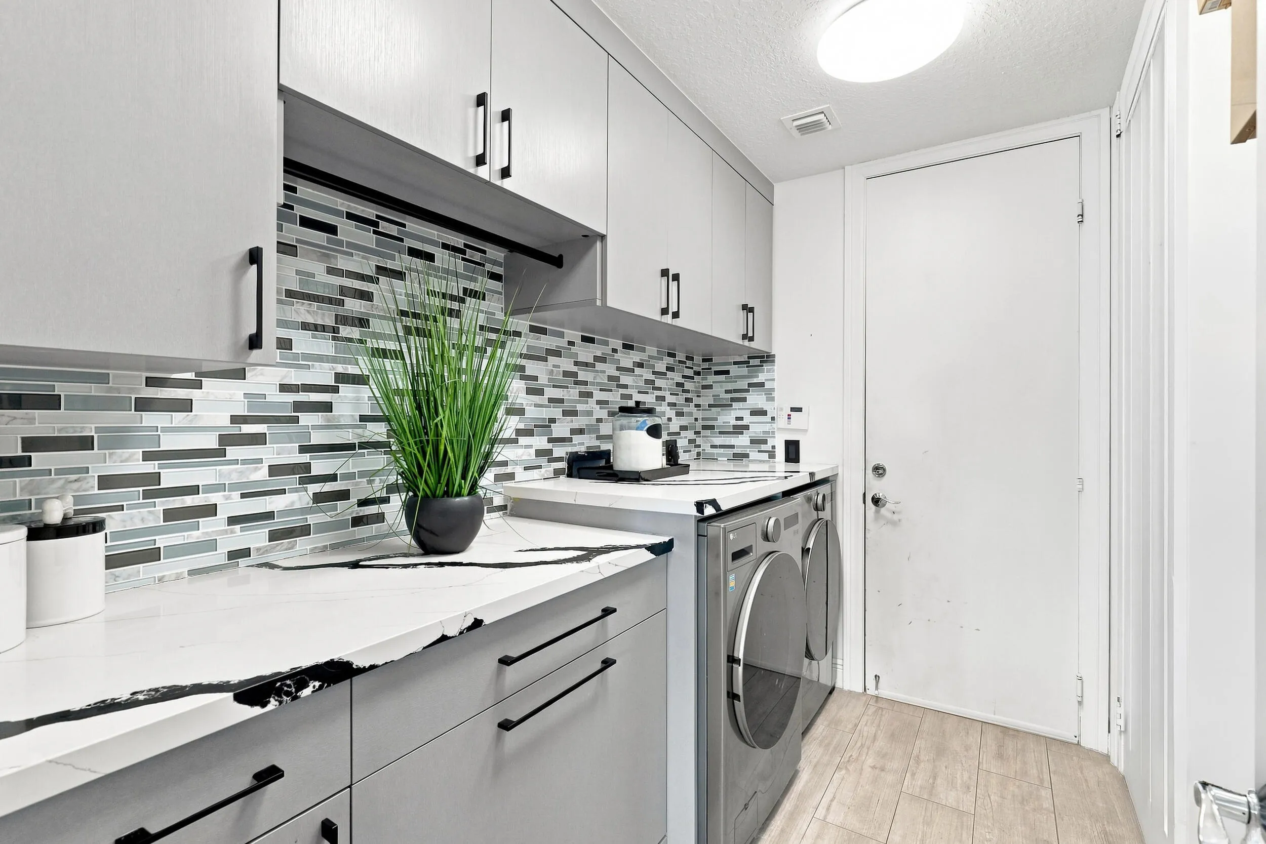 Property photo 58