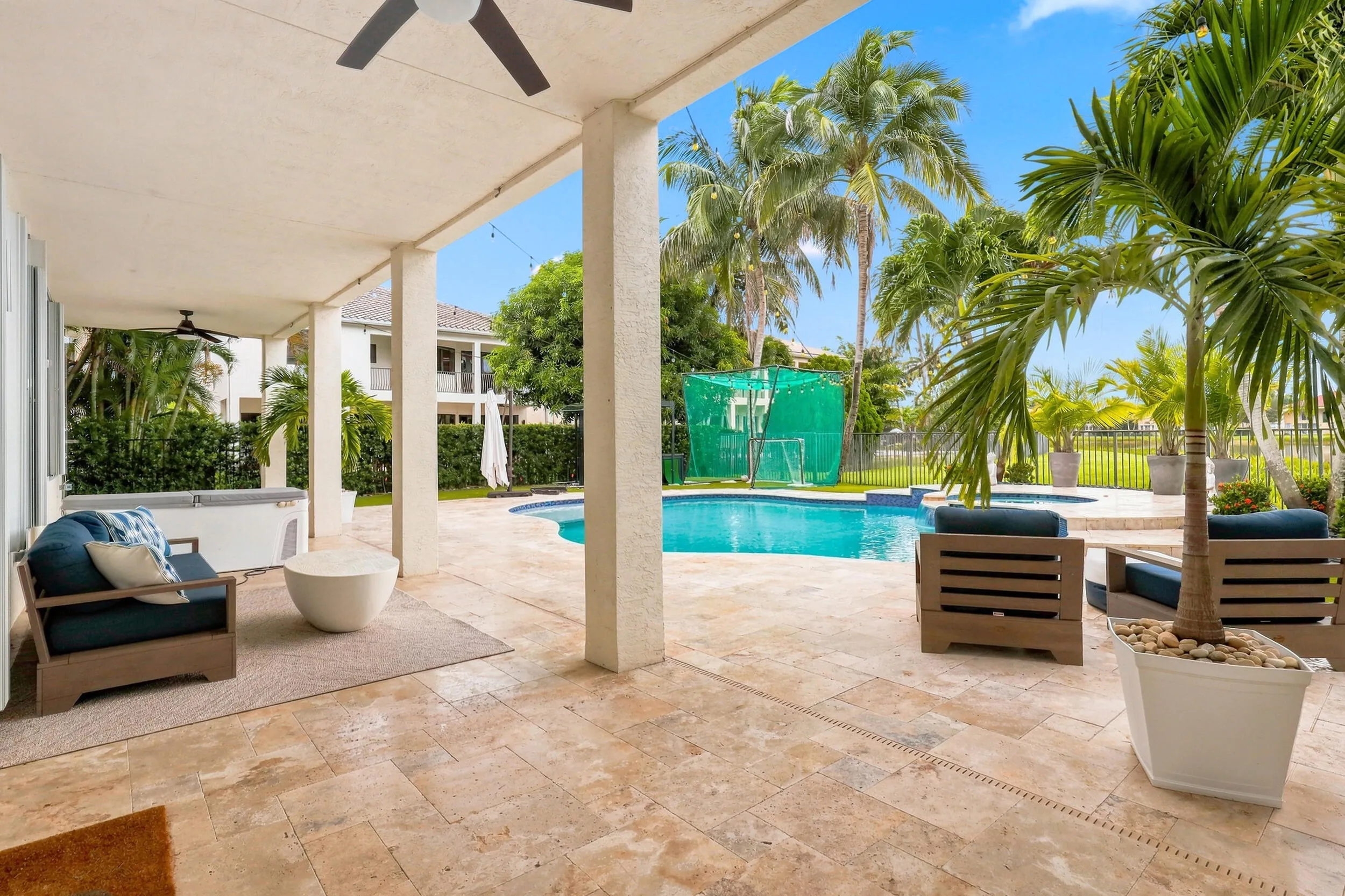 Property photo 61