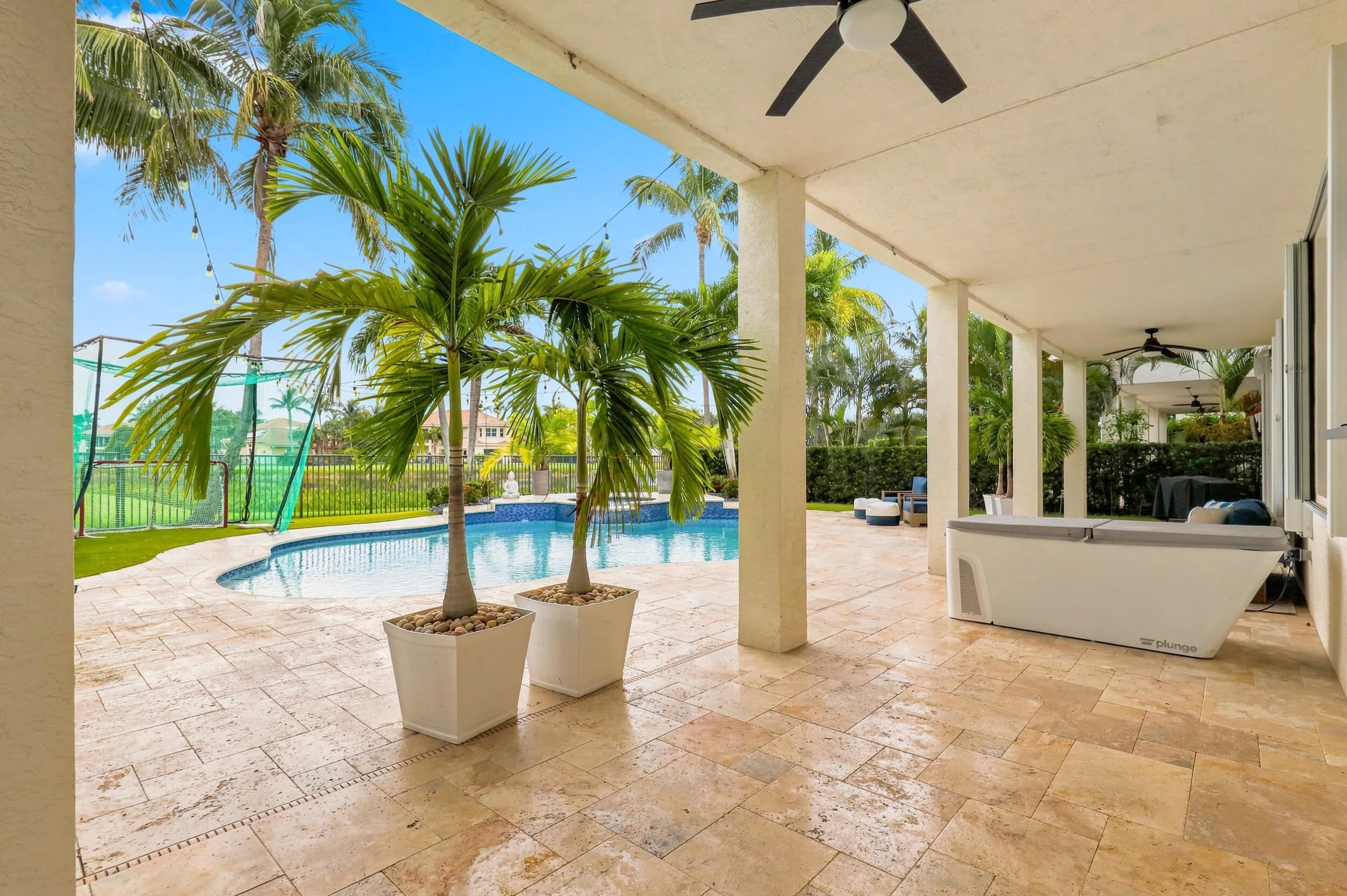 Property photo 69