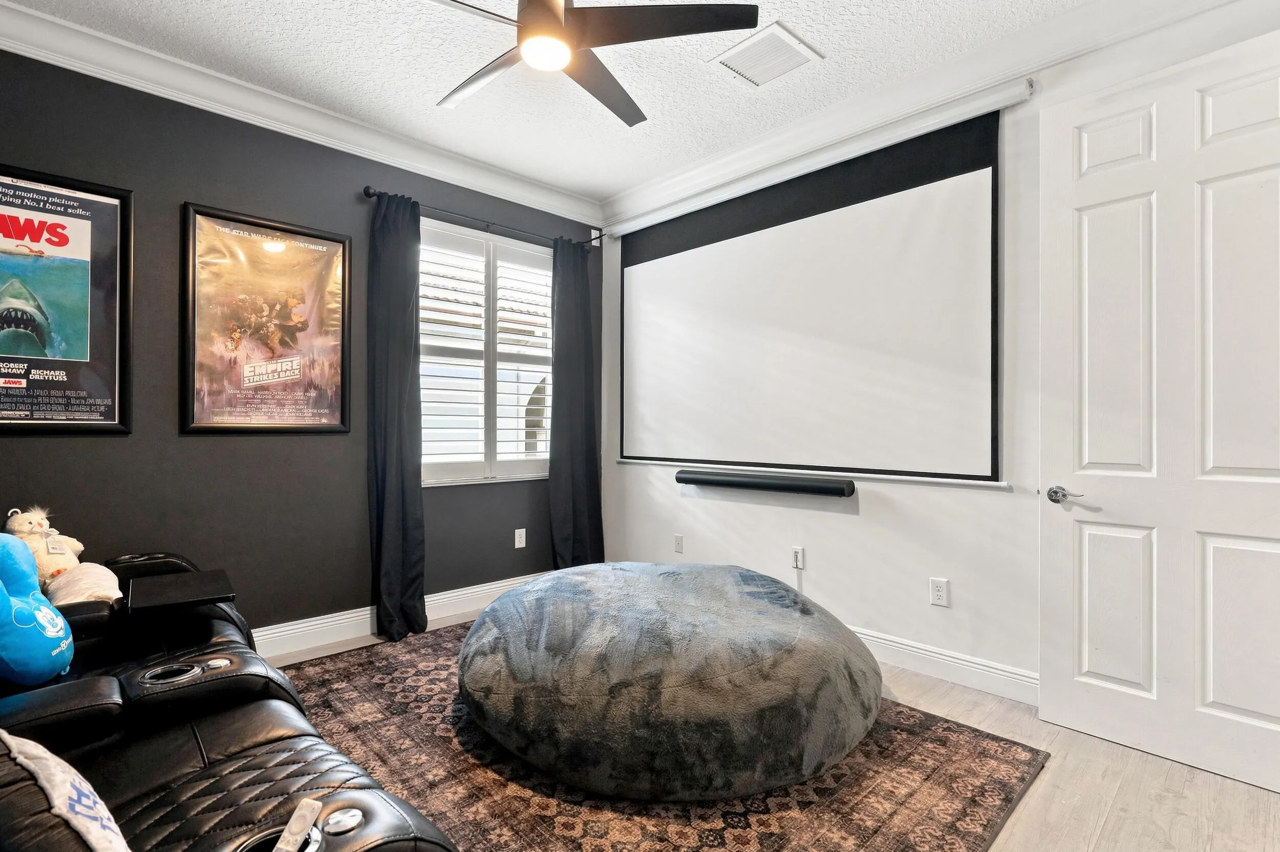 Property photo 54