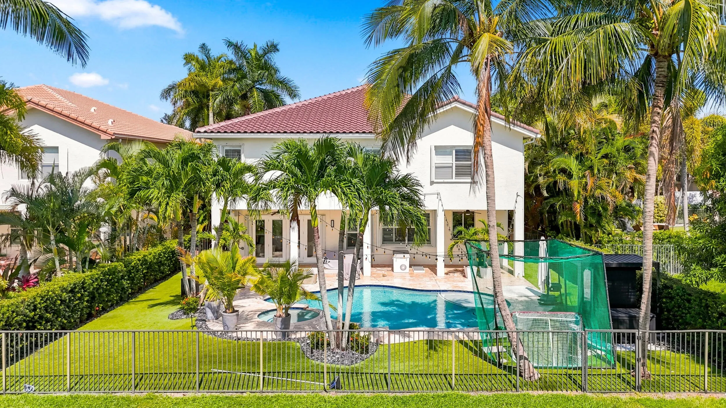 Property photo 62