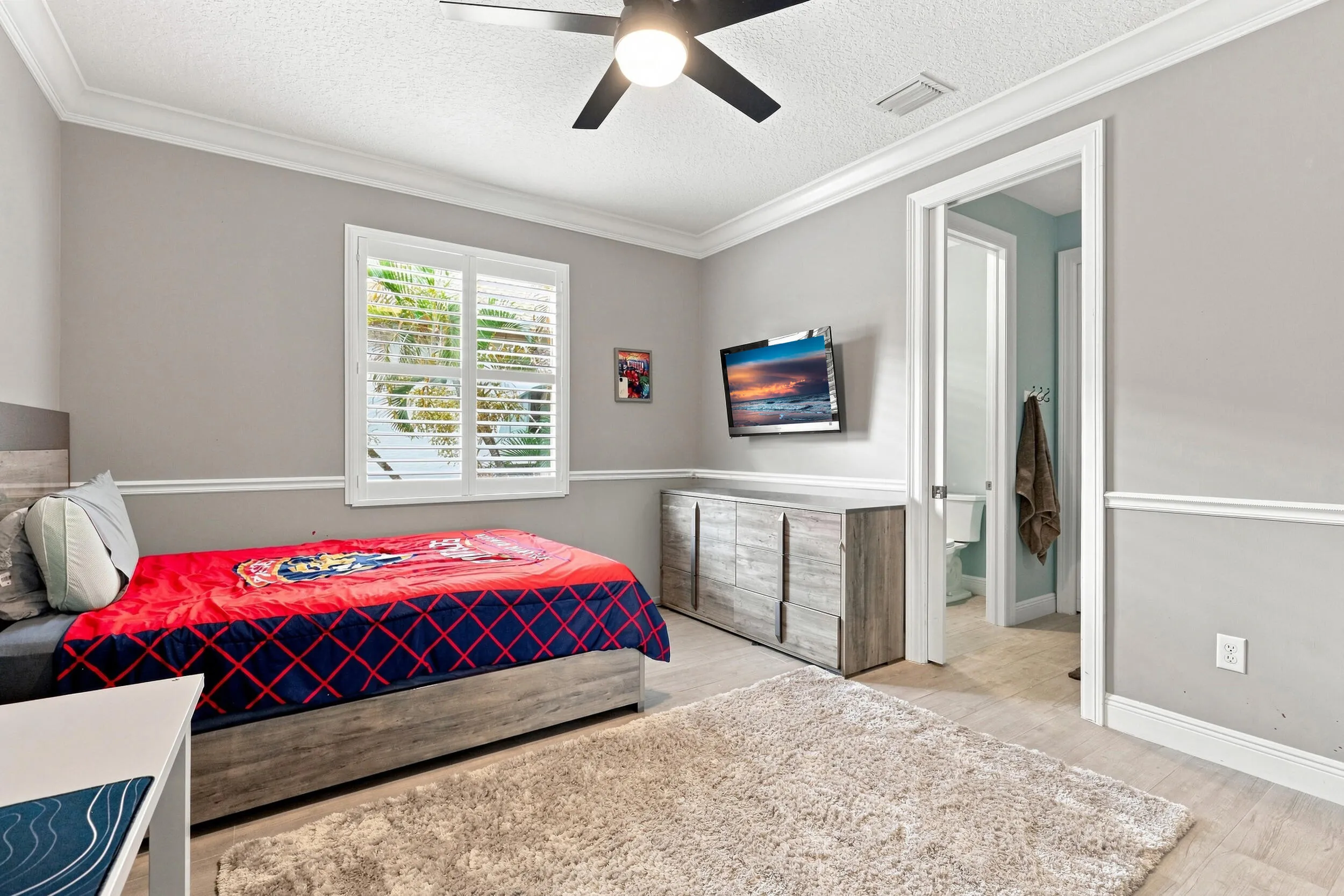 Property photo 44