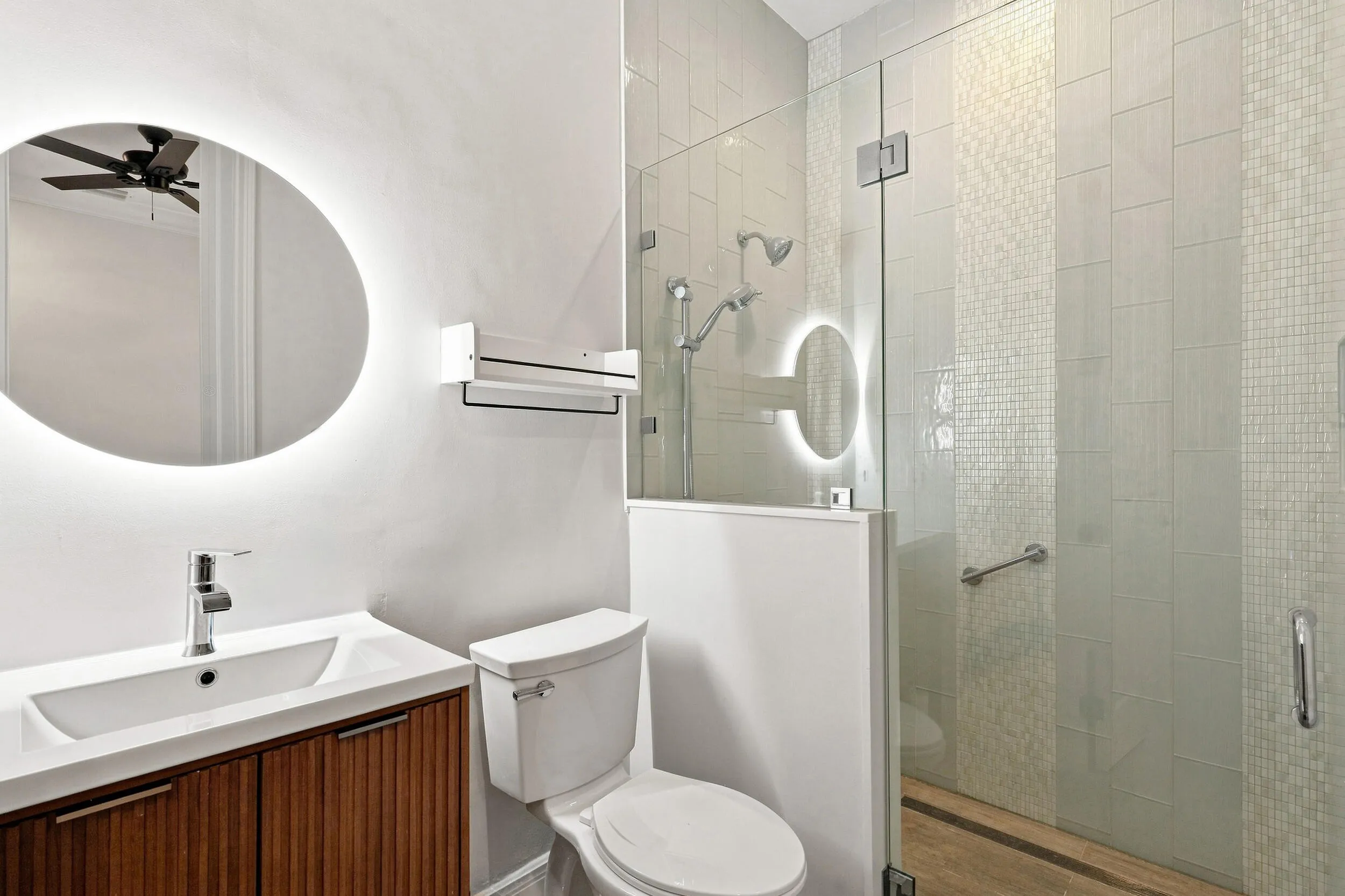 Property photo 57