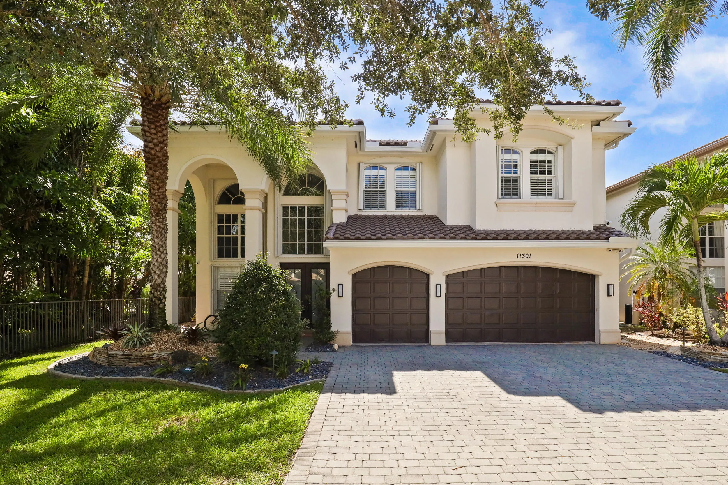 Property photo 67