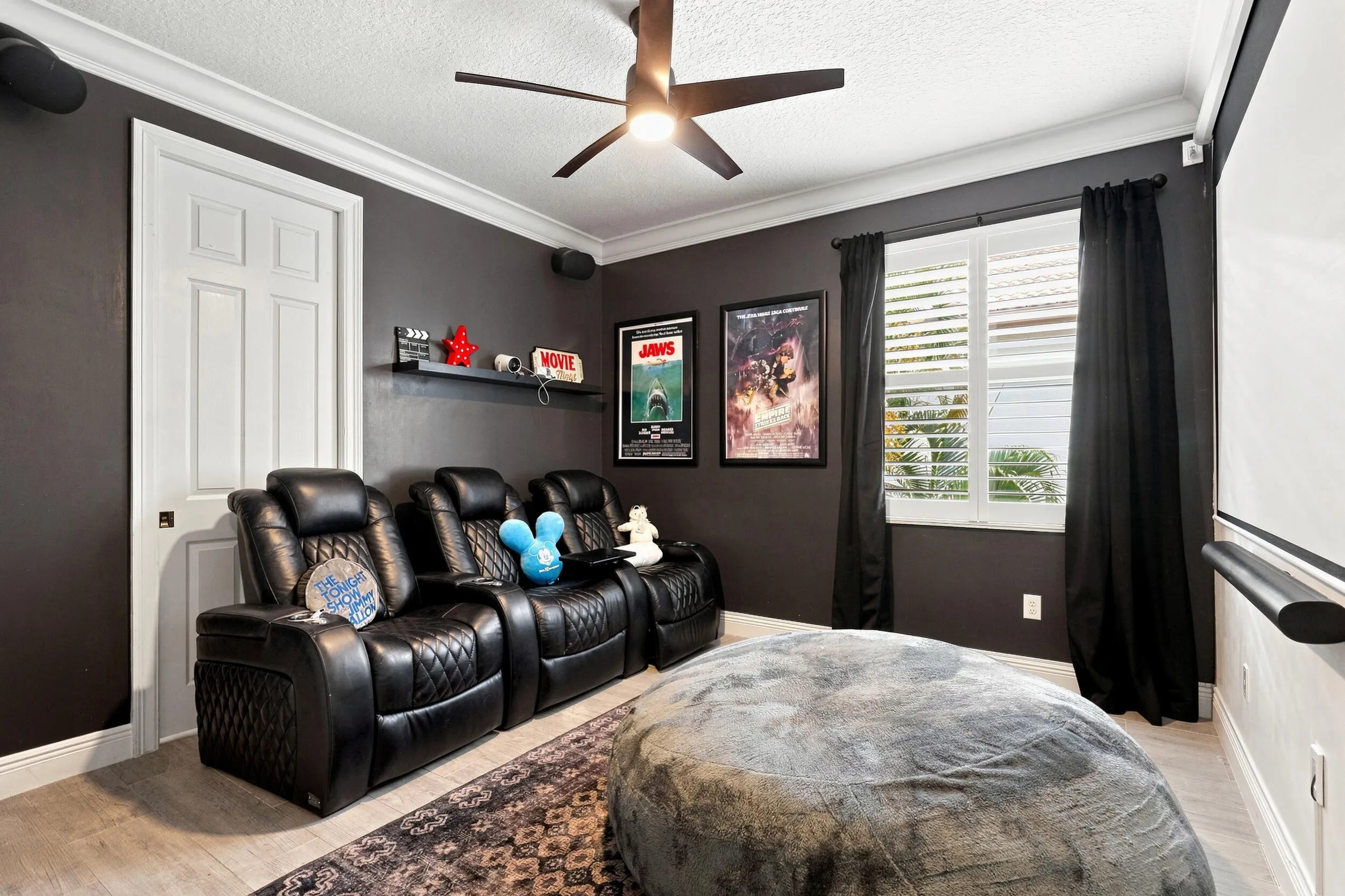 Property photo 53