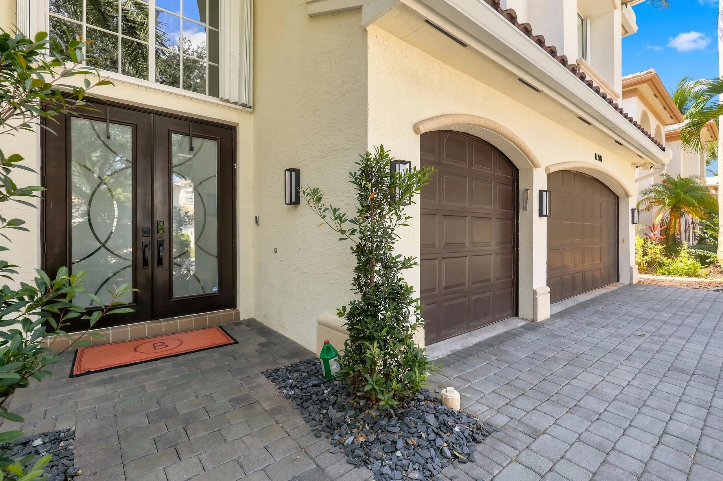Property photo 68