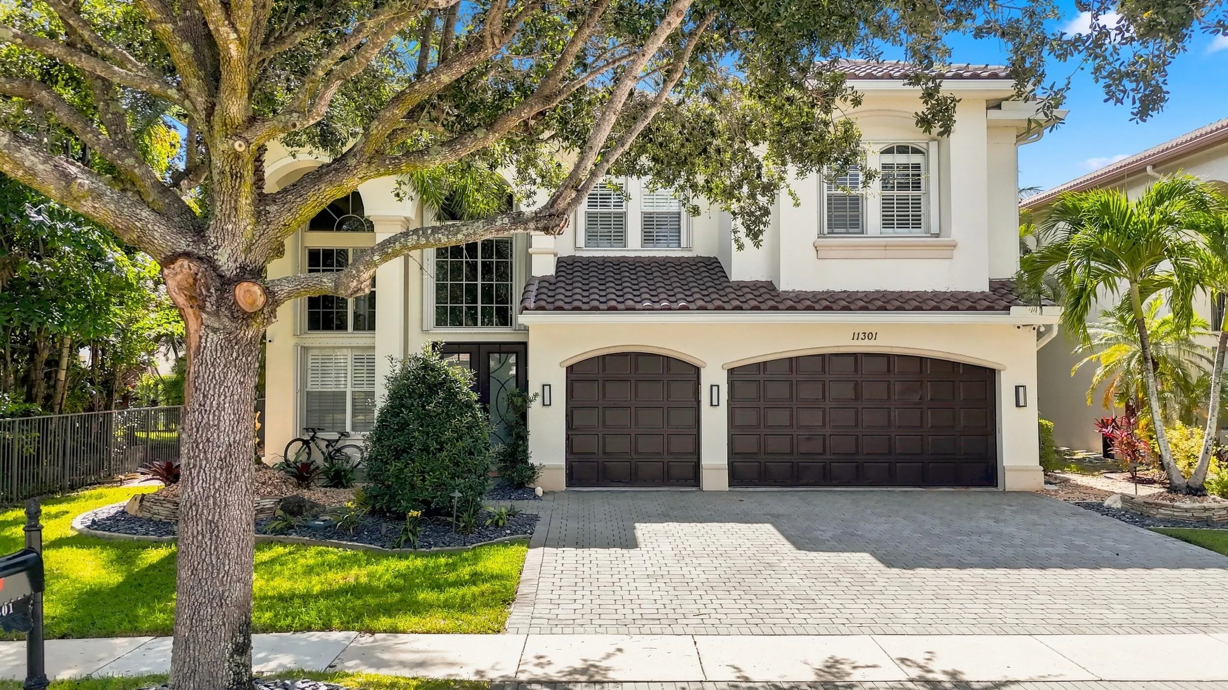 Property photo 71
