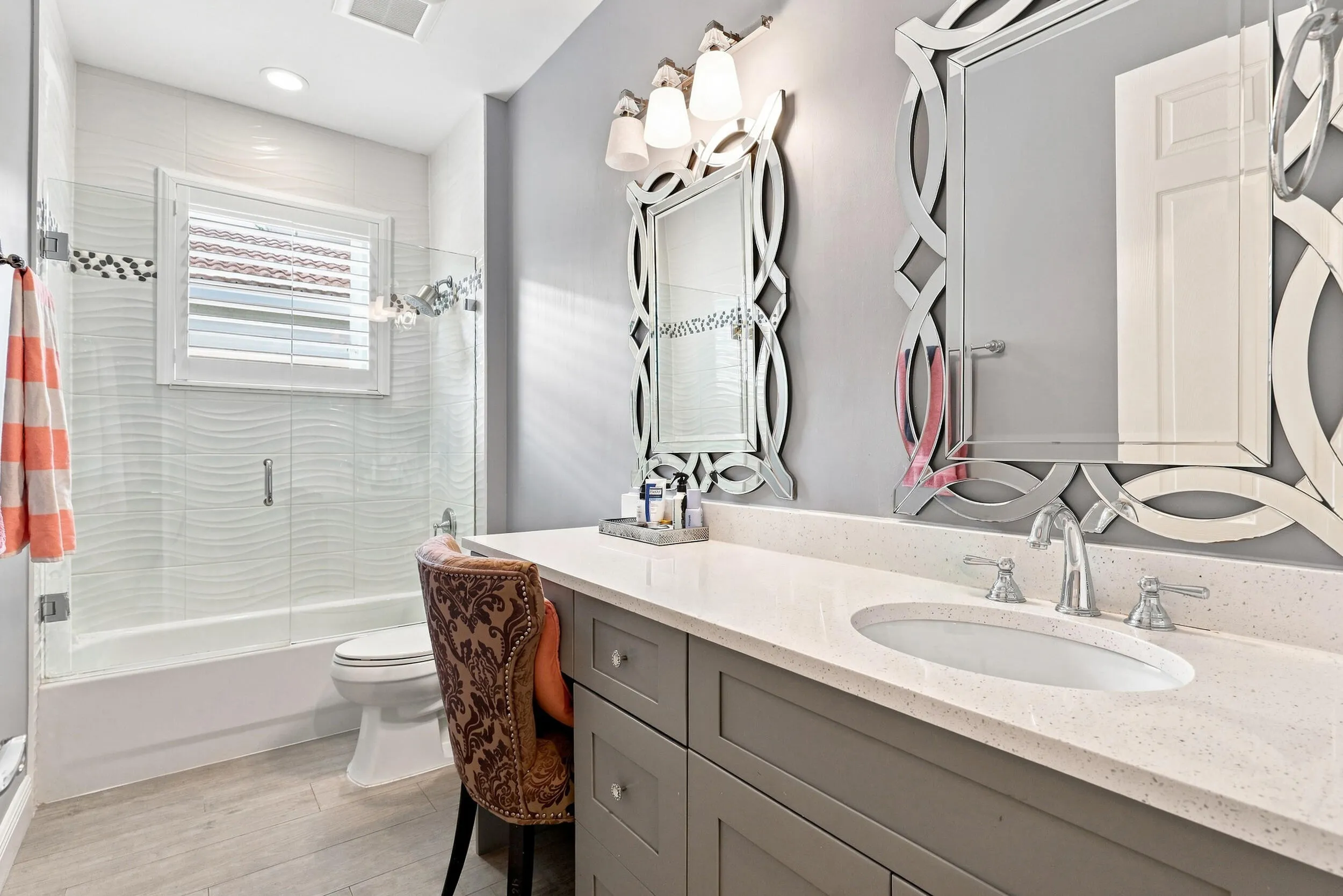 Property photo 50