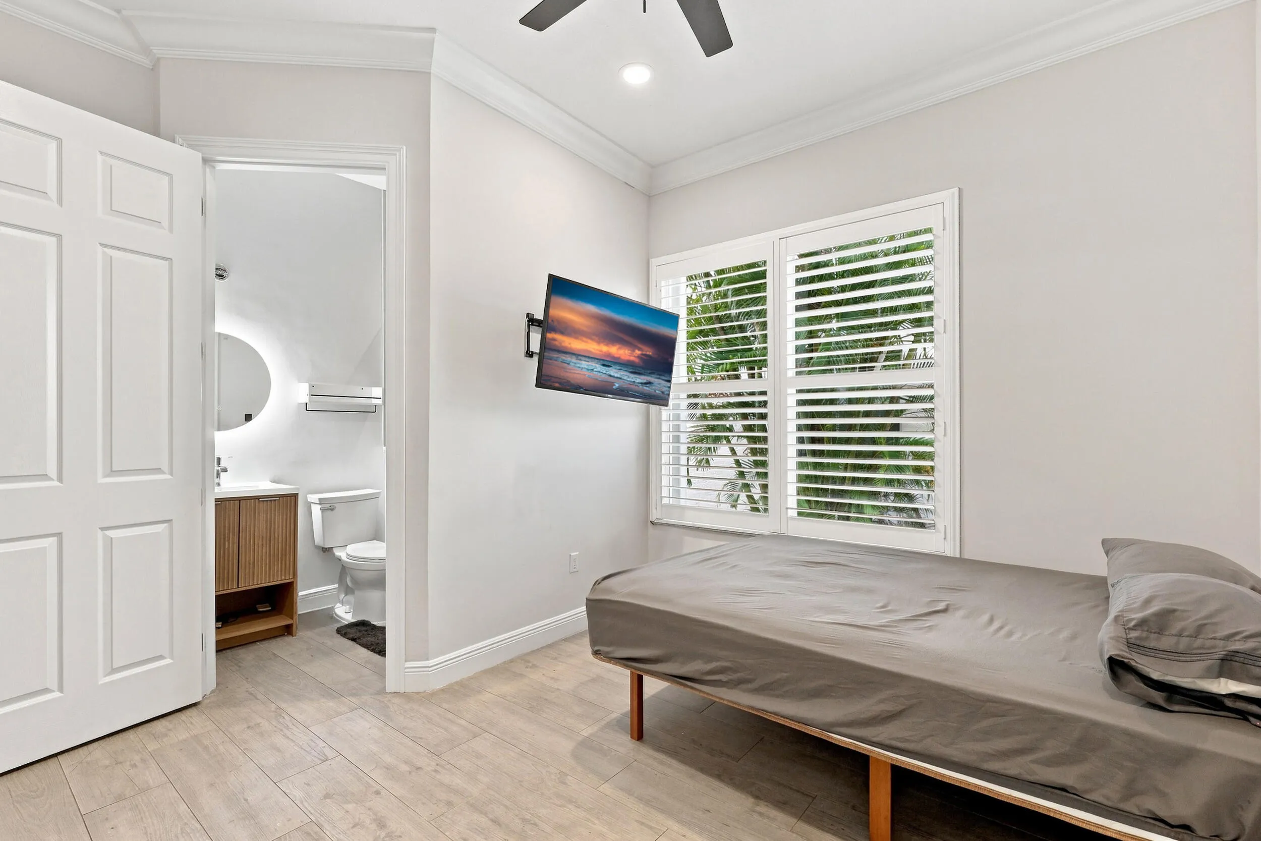 Property photo 56