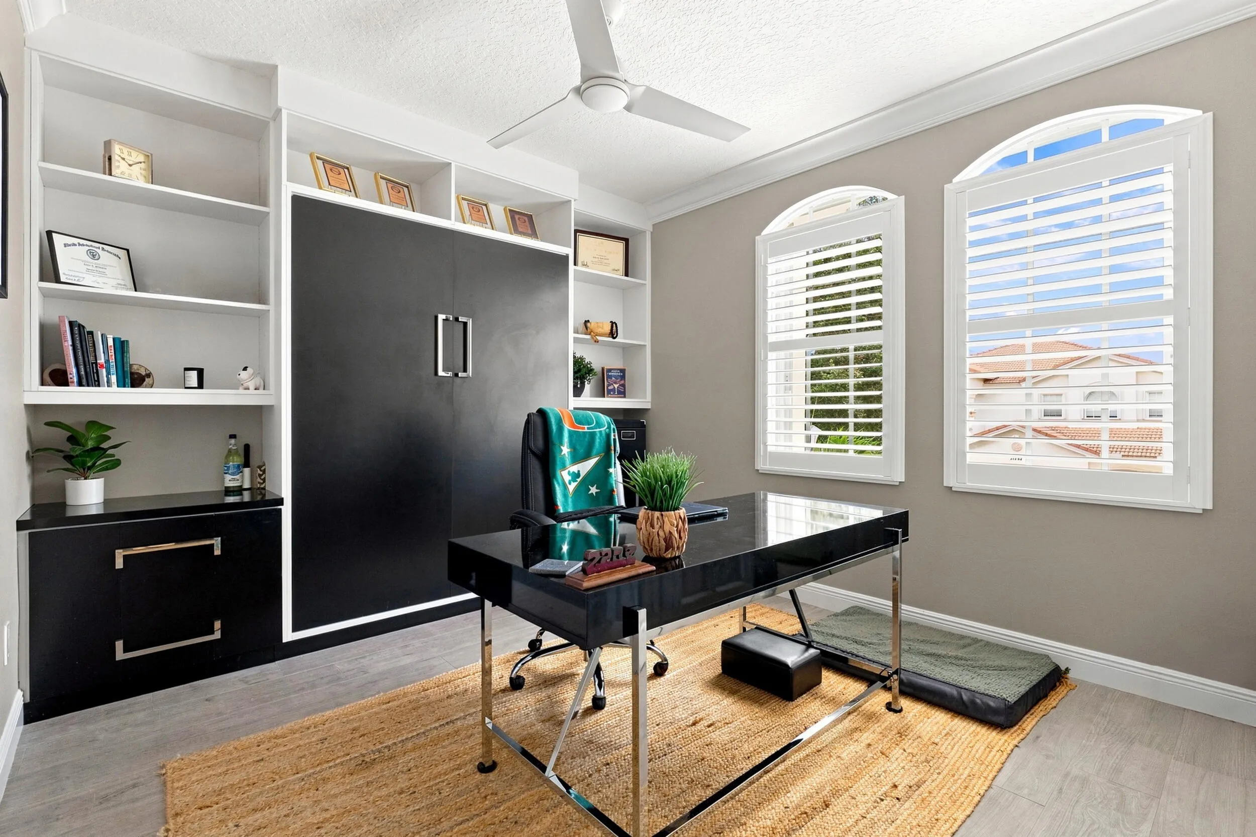 Property photo 51