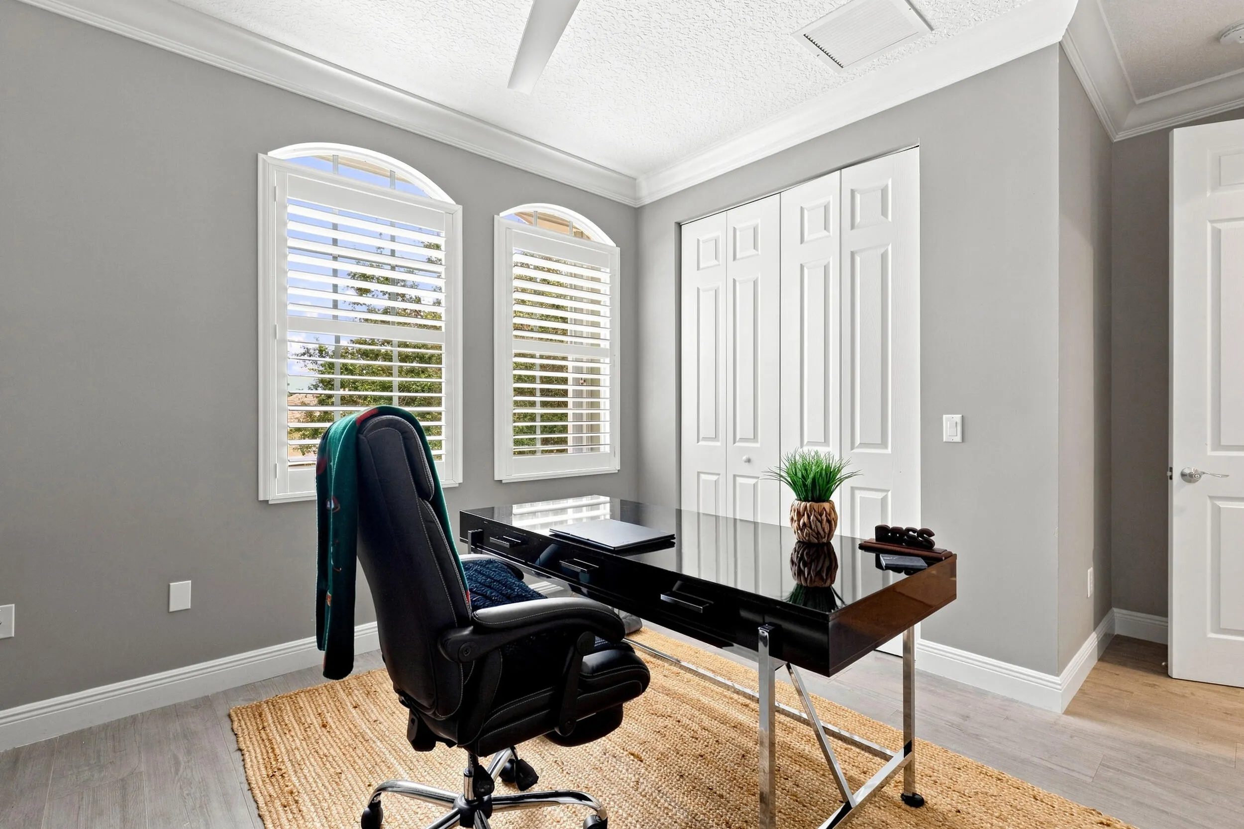 Property photo 52