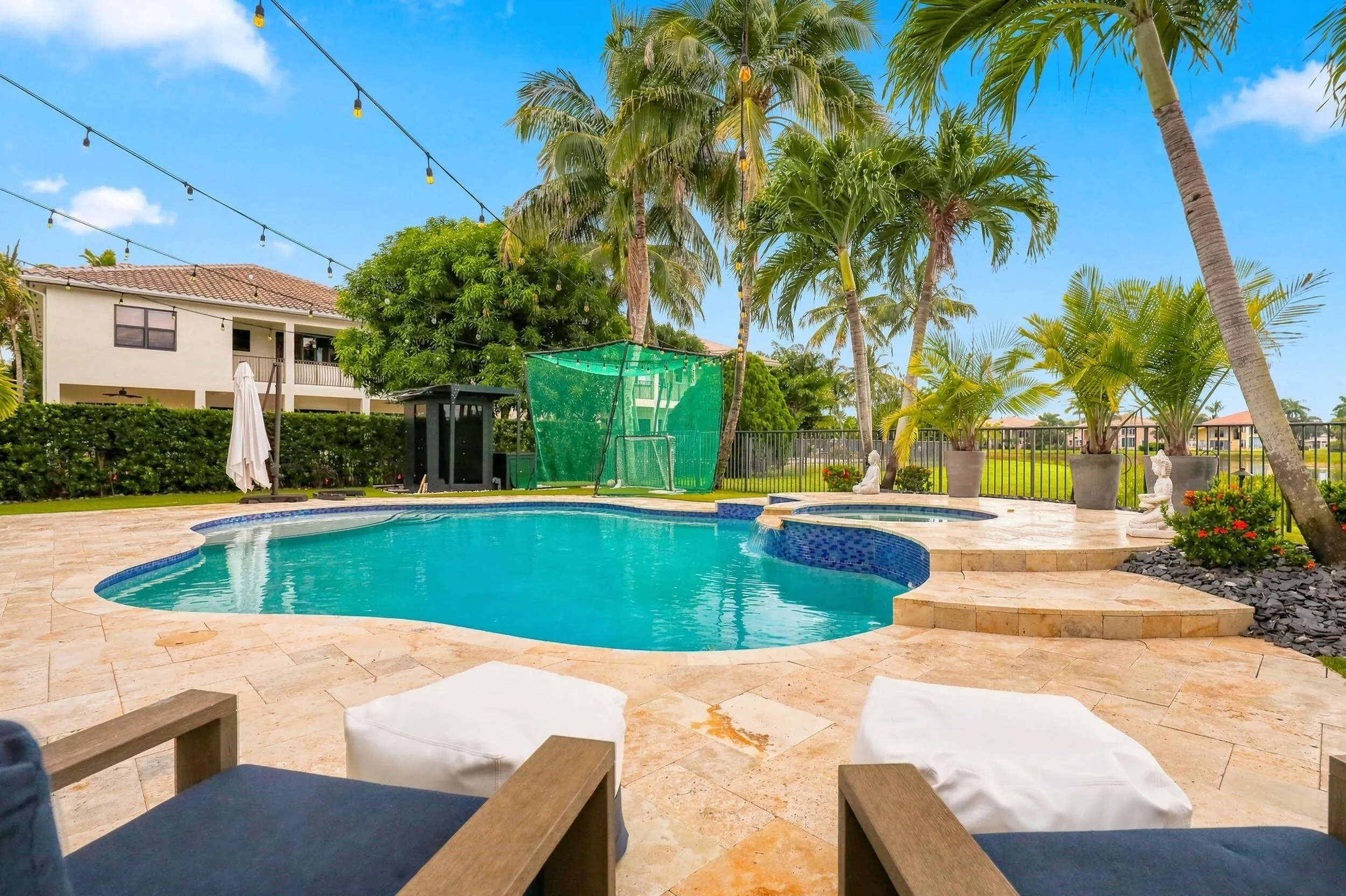 Property photo 63
