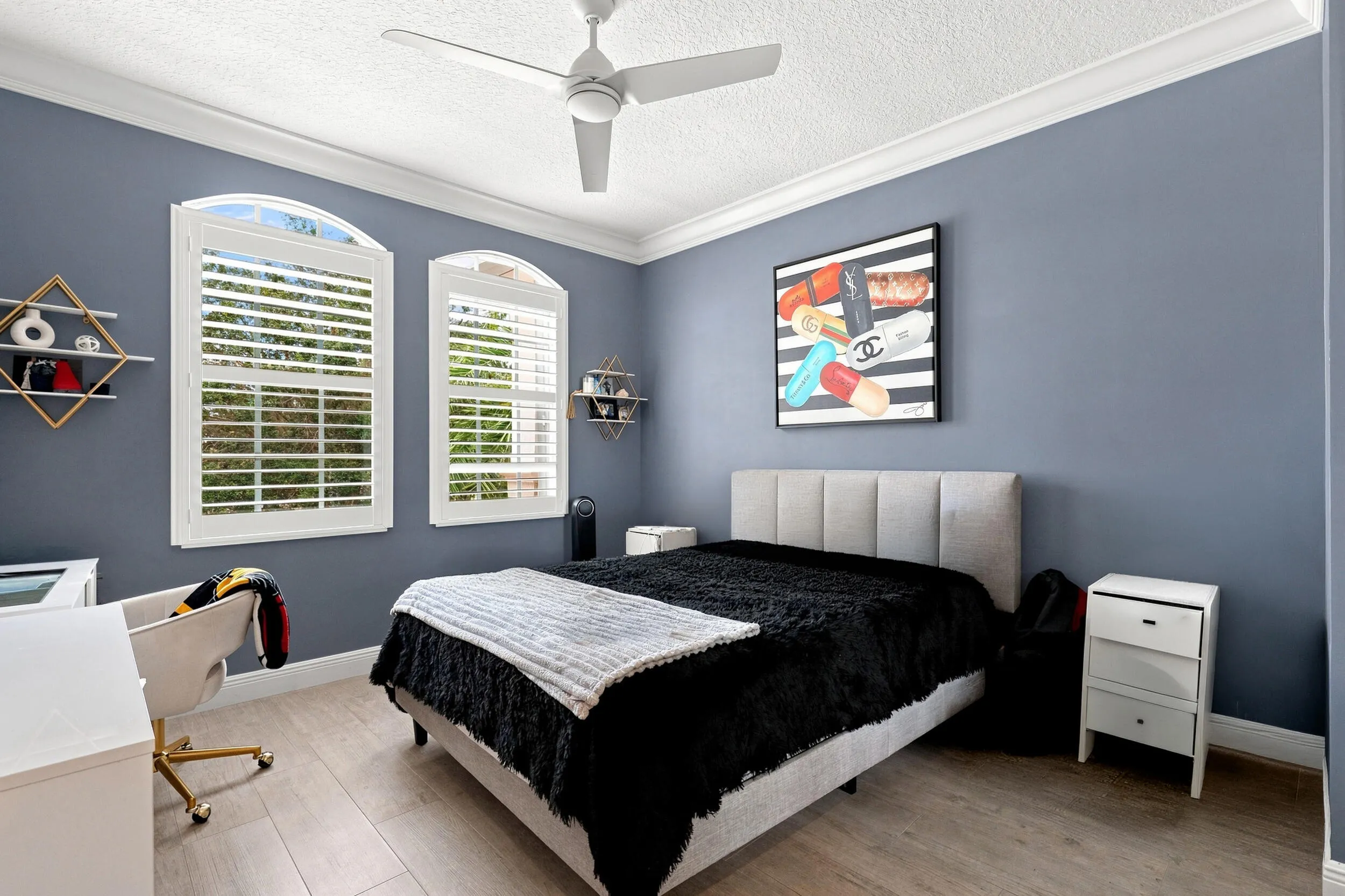 Property photo 48