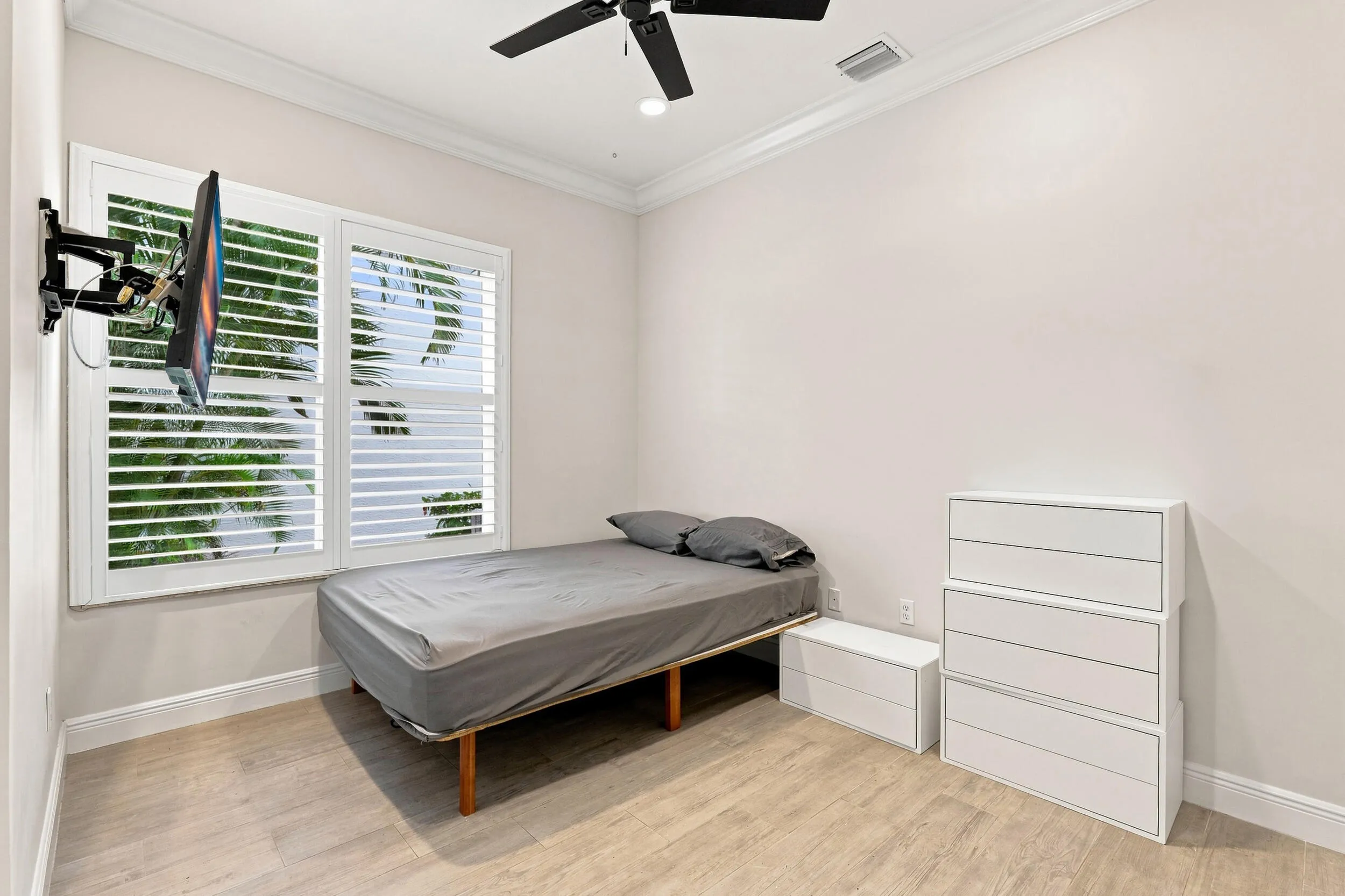 Property photo 55