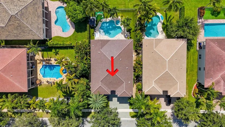 75_dji_20260802035722_0537_d