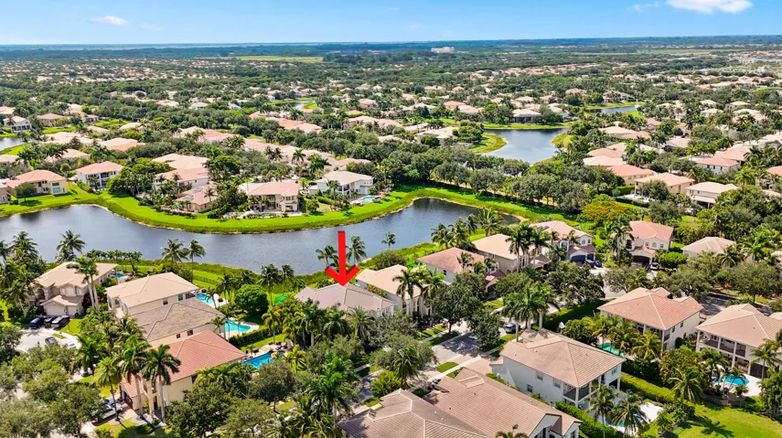 79_dji_20260802035834_0557_d