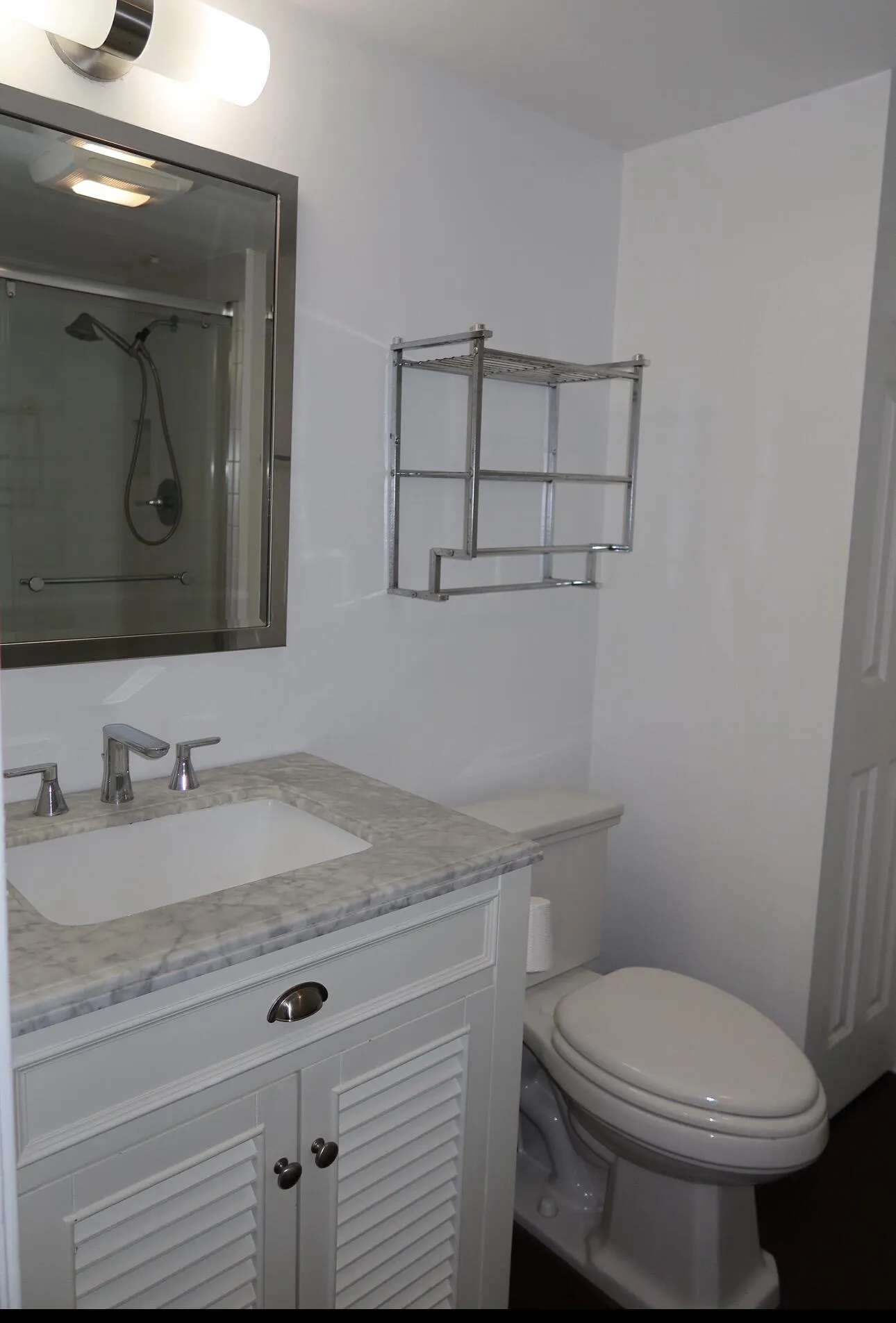 50 SE 12th St. #1670 Boca Raton 33432