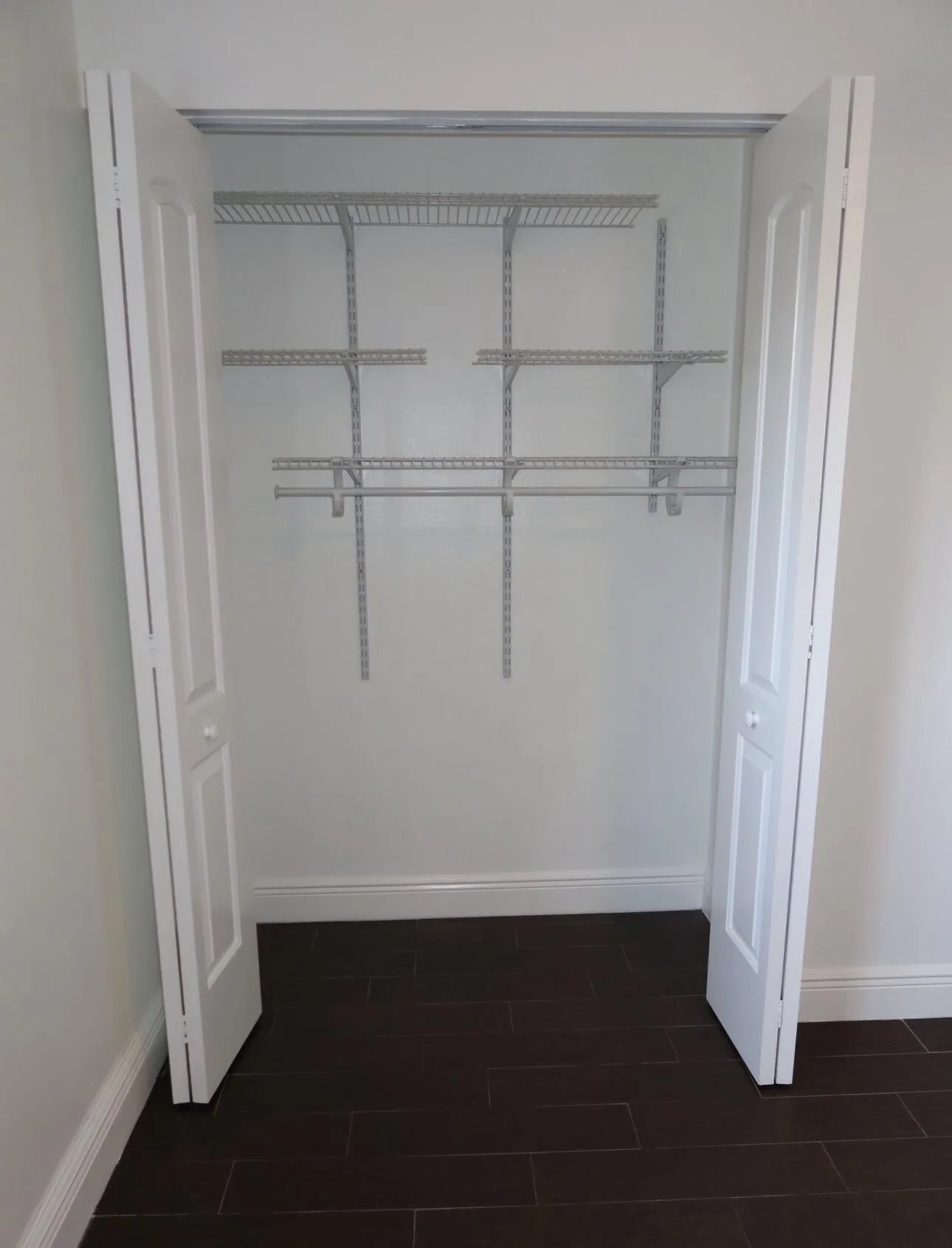50 SE 12th St. #1670 Boca Raton 33432
