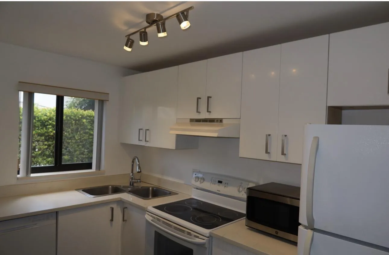 50 SE 12th St. #1670 Boca Raton 33432