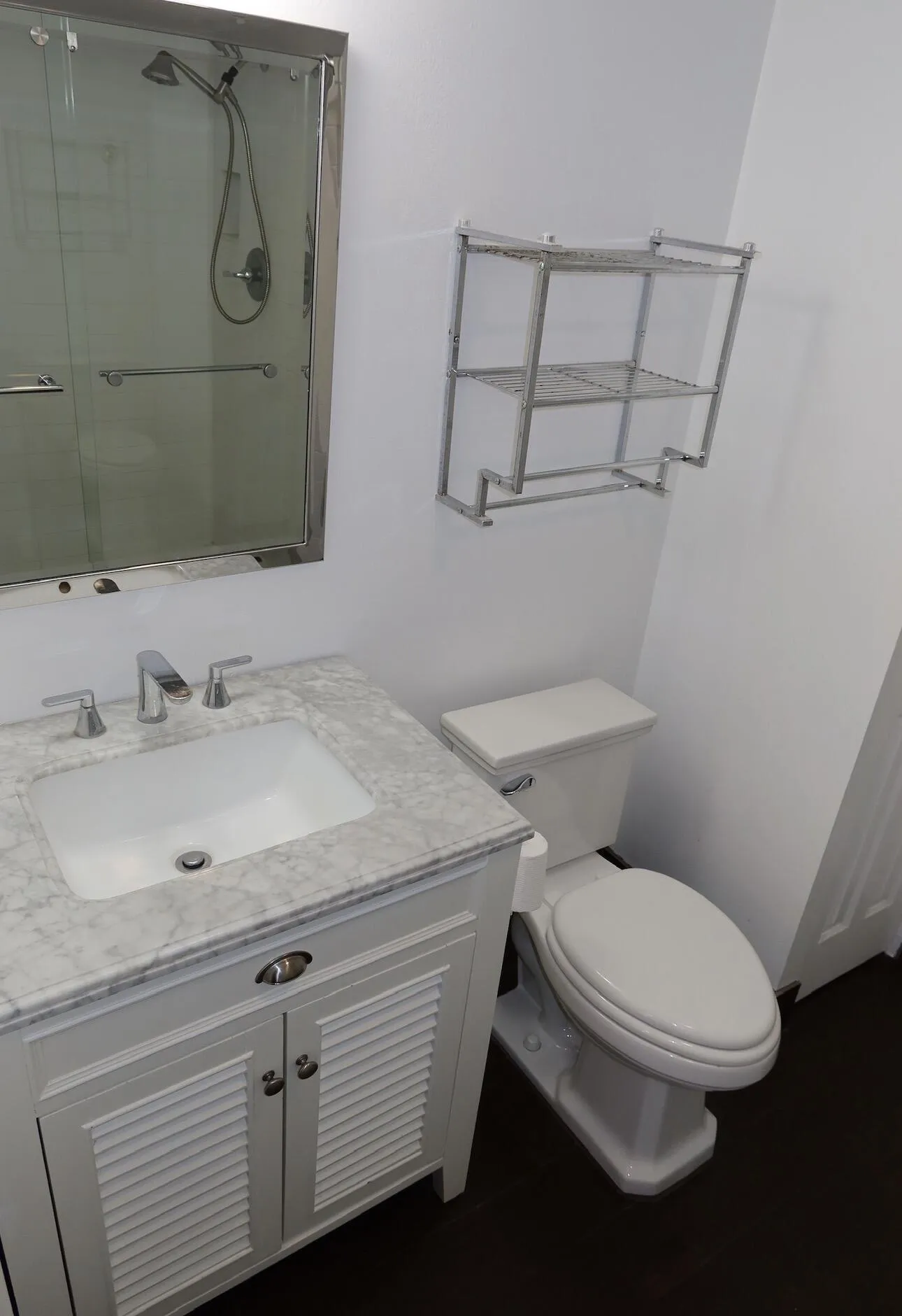 50 SE 12th St. #1670 Boca Raton 33432