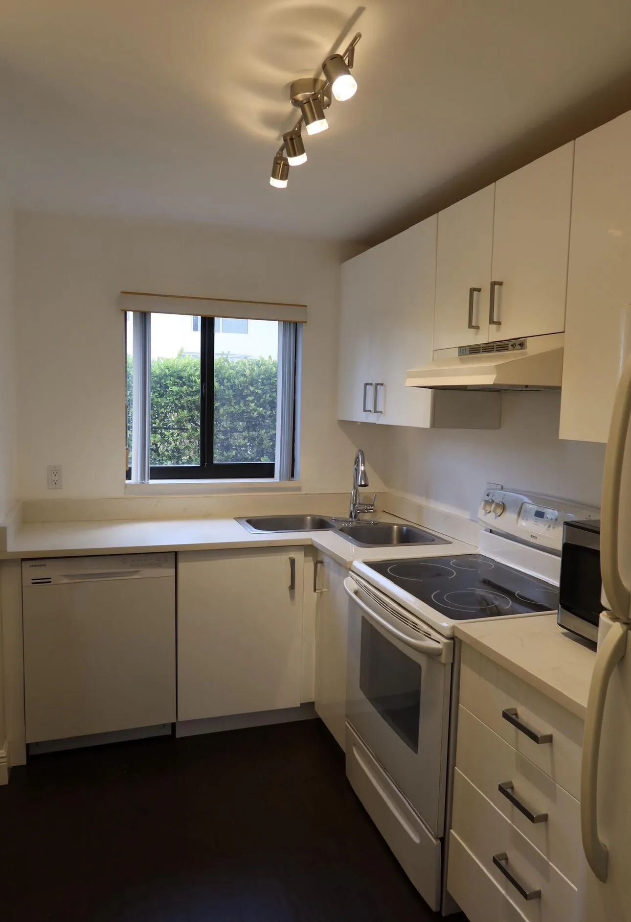 50 SE 12th St. #1670 Boca Raton 33432