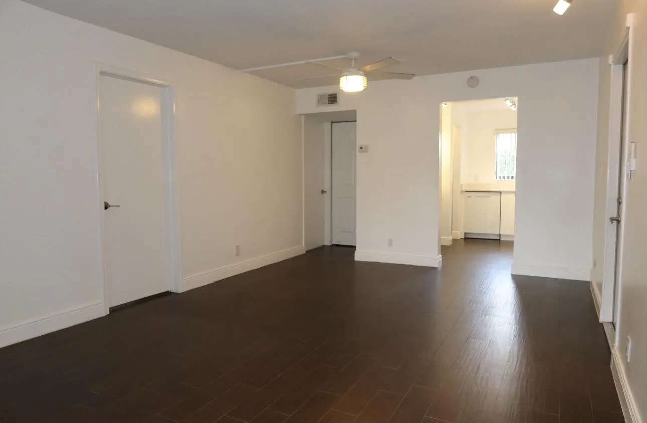 50 SE 12th St. #1670 Boca Raton 33432