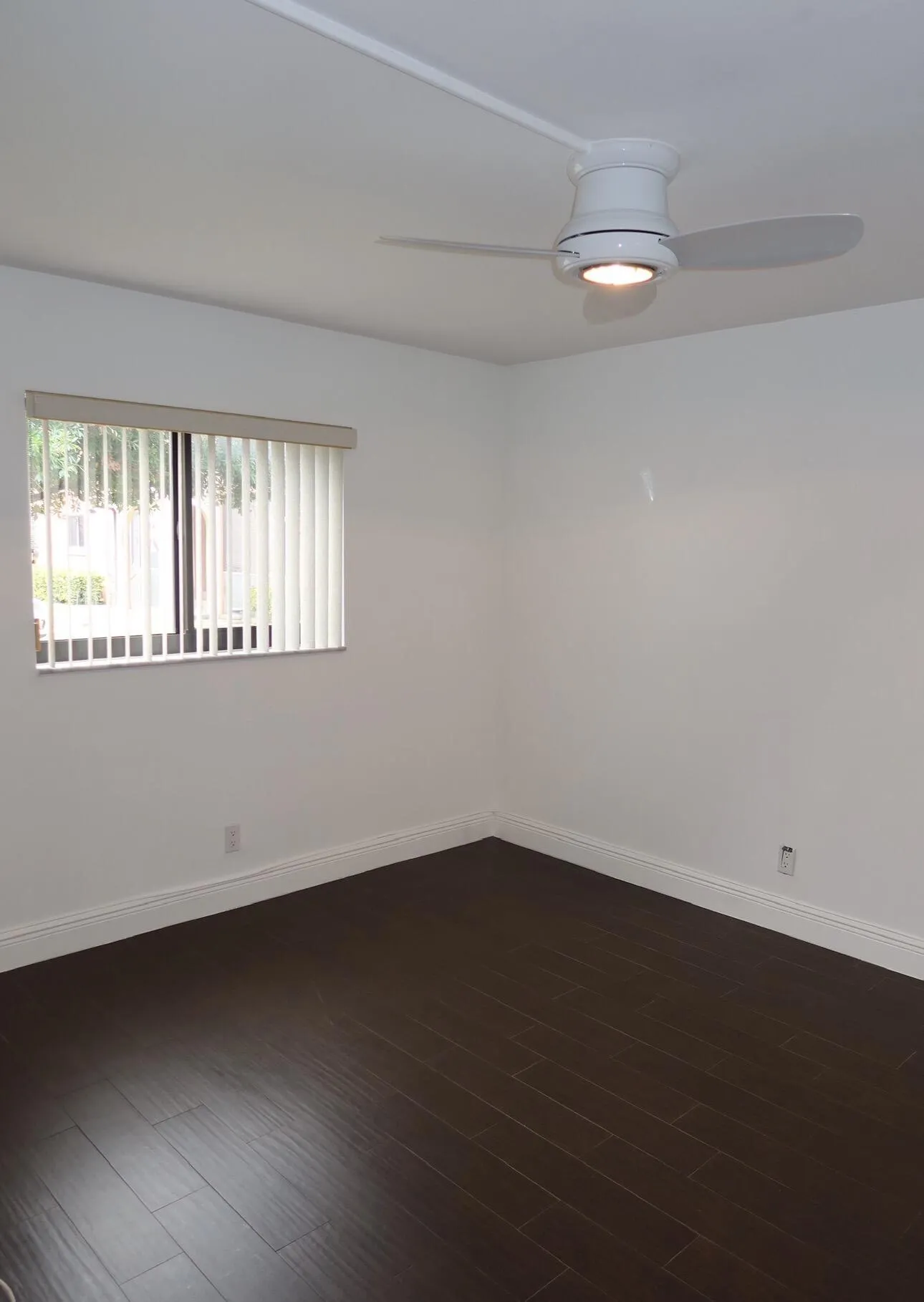 50 SE 12th St. #1670 Boca Raton 33432
